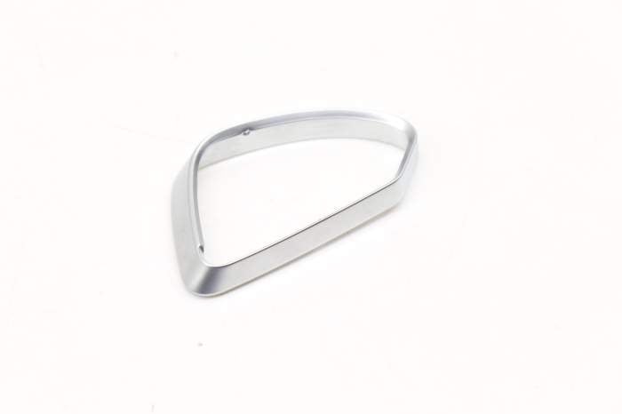 Interior Door Handle Pull Trim 3G0867067A main product photo