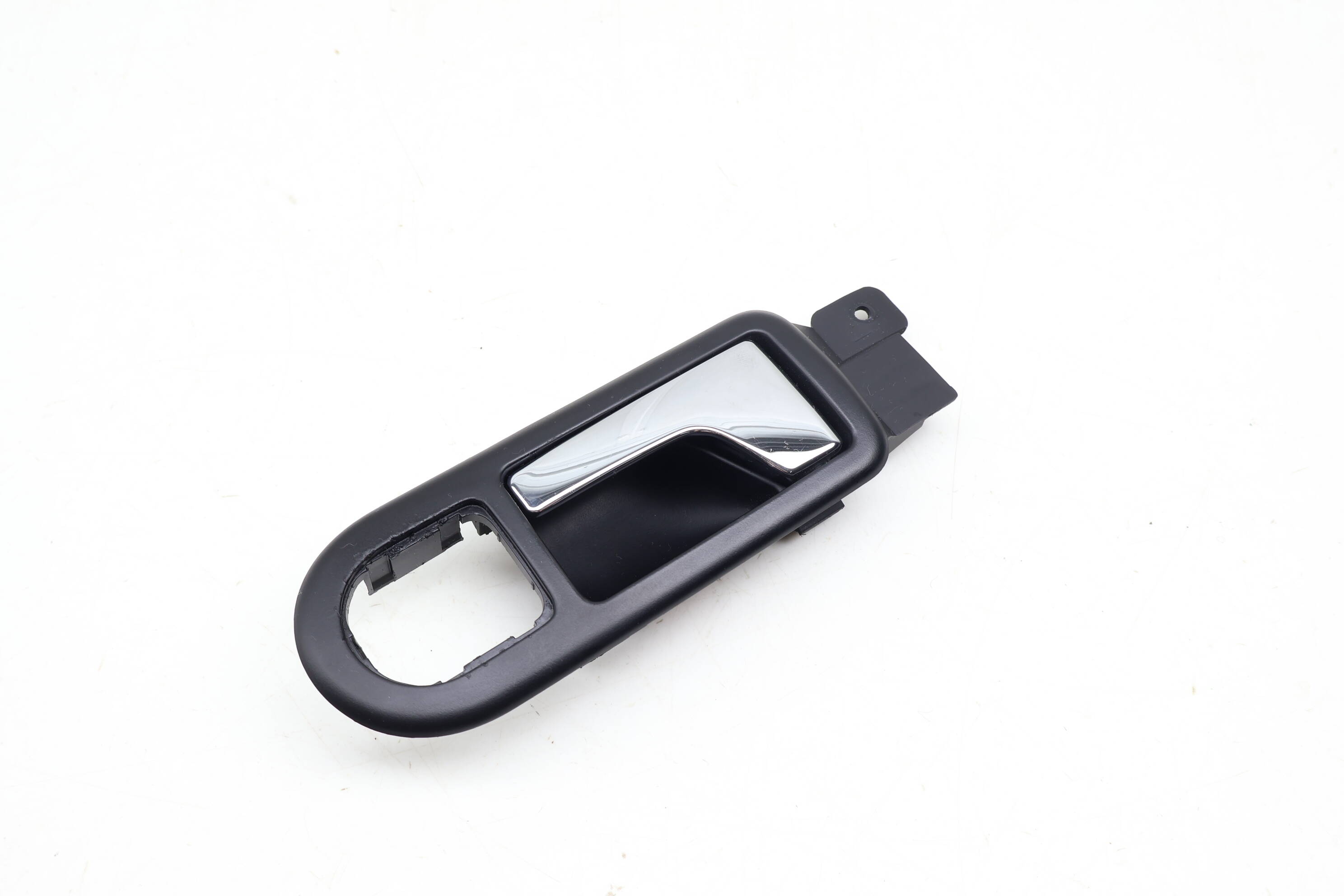 Interior Door Release / Handle 3B1837113L