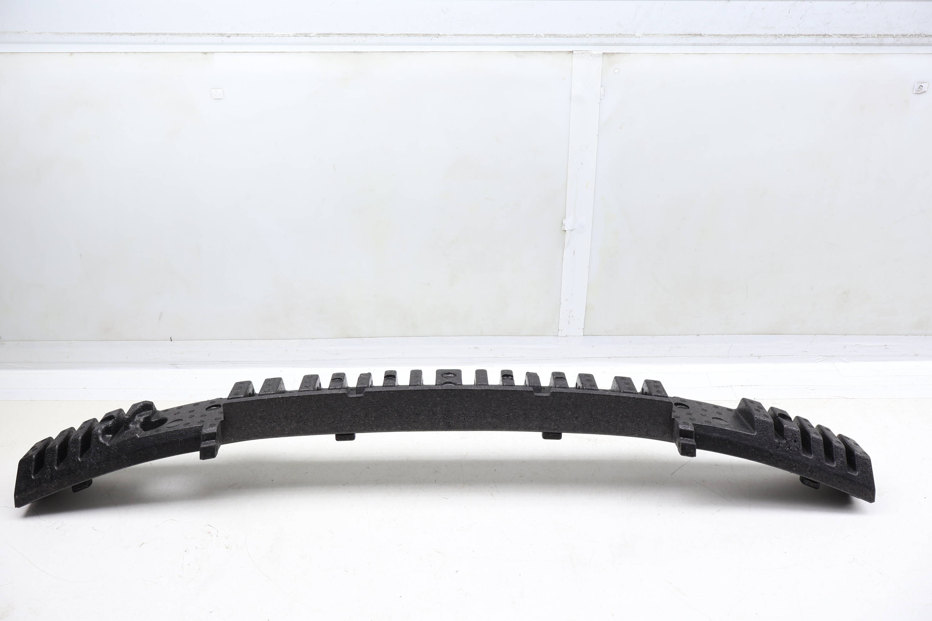 Bumper Impact Absorber Foam 11K807248A