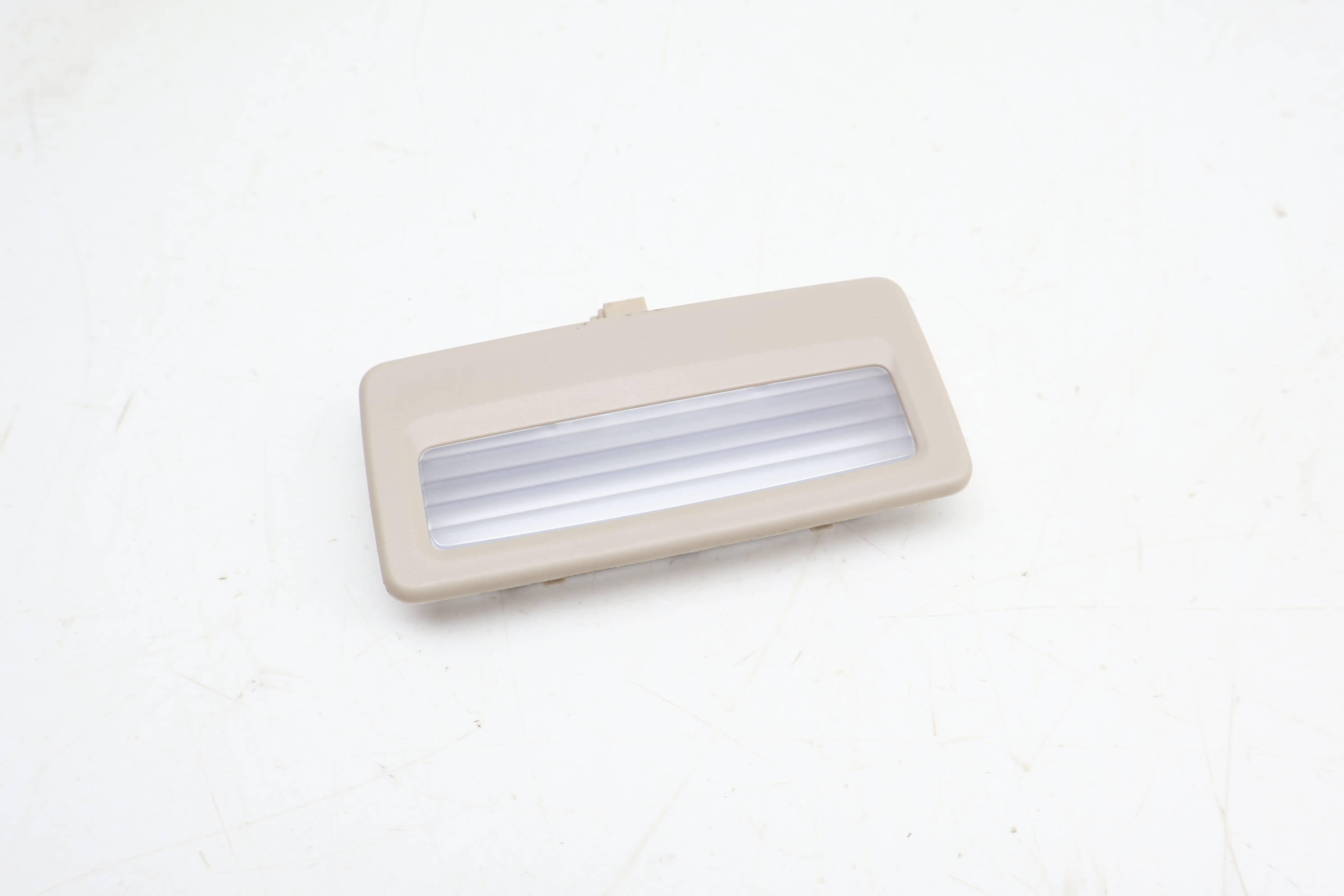 Vanity / Mirror Light 63319163767