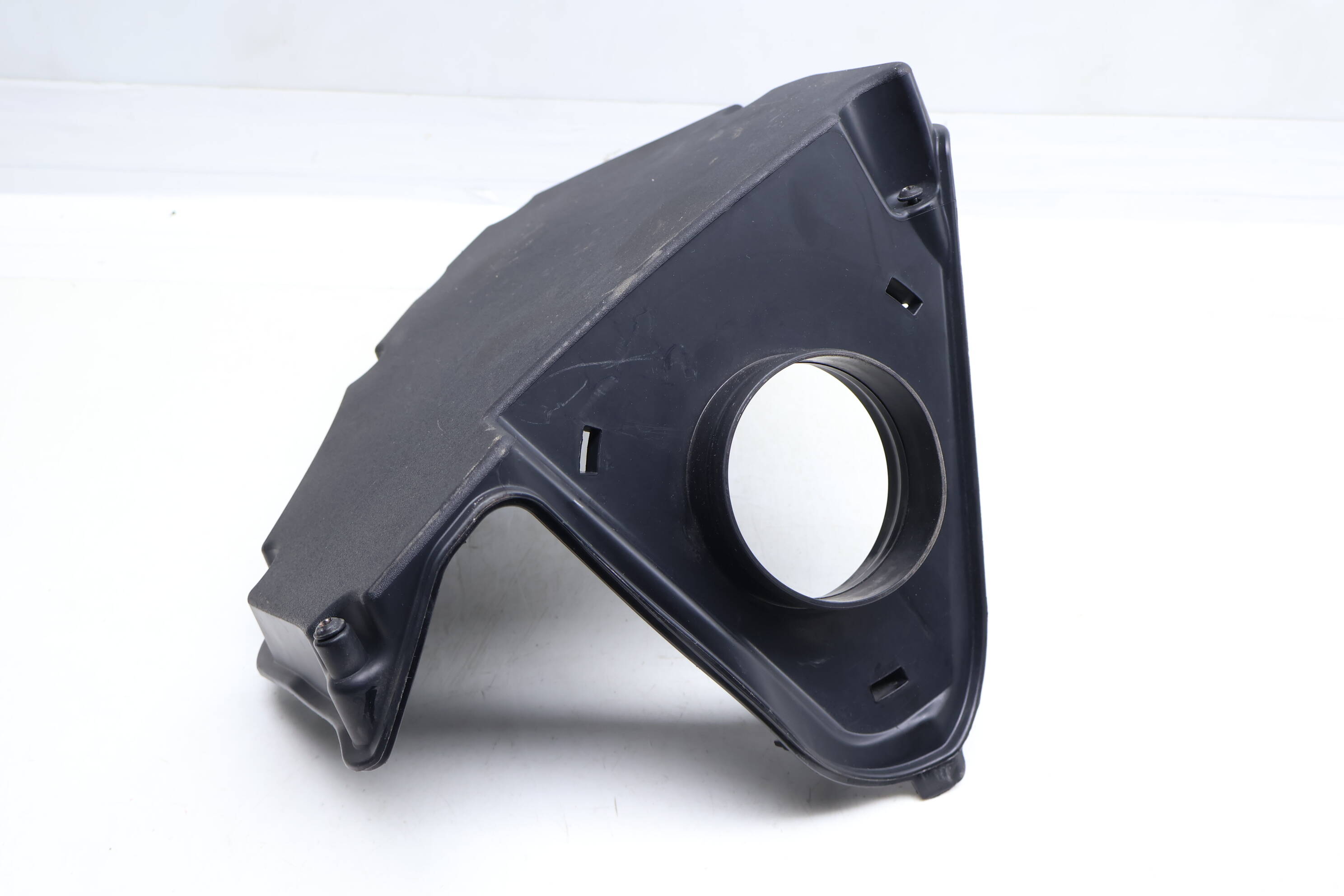 Engine Air Filter Box / Housing (Upper Half) 80A133835AP