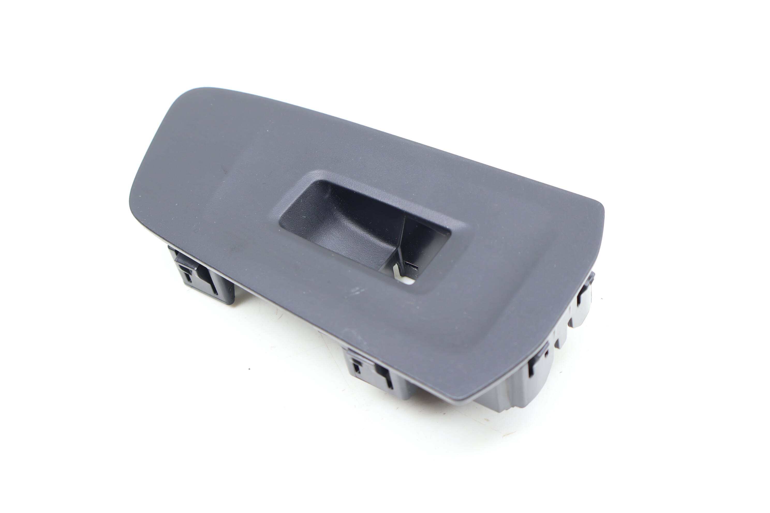 Door Window Switch Trim / Bezel 3CN868248