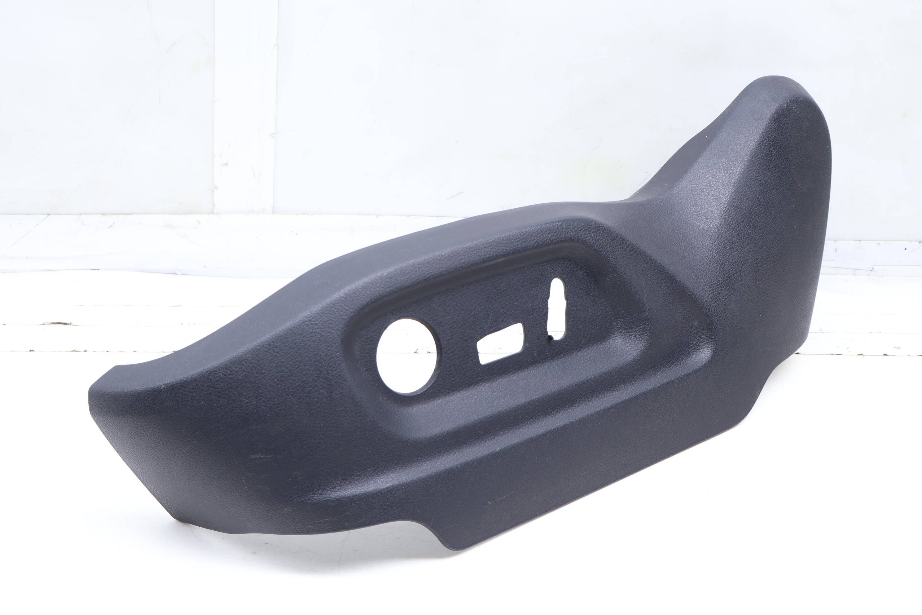 Seat Trim Panel 5N0881313F