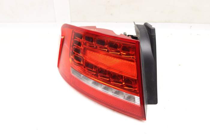 Outer Led Tail Light / Lamp 8K5945095L main product photo