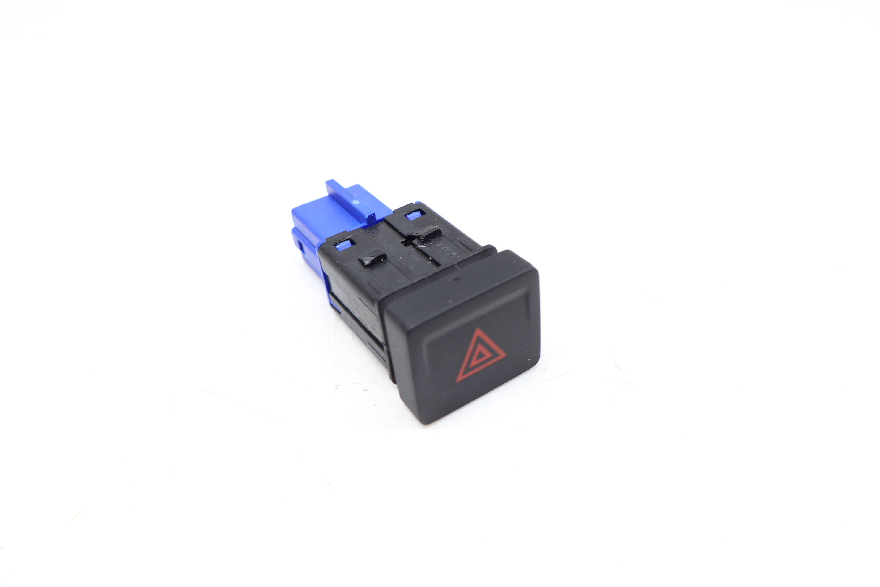Hazard Switch / Button 17A953509A