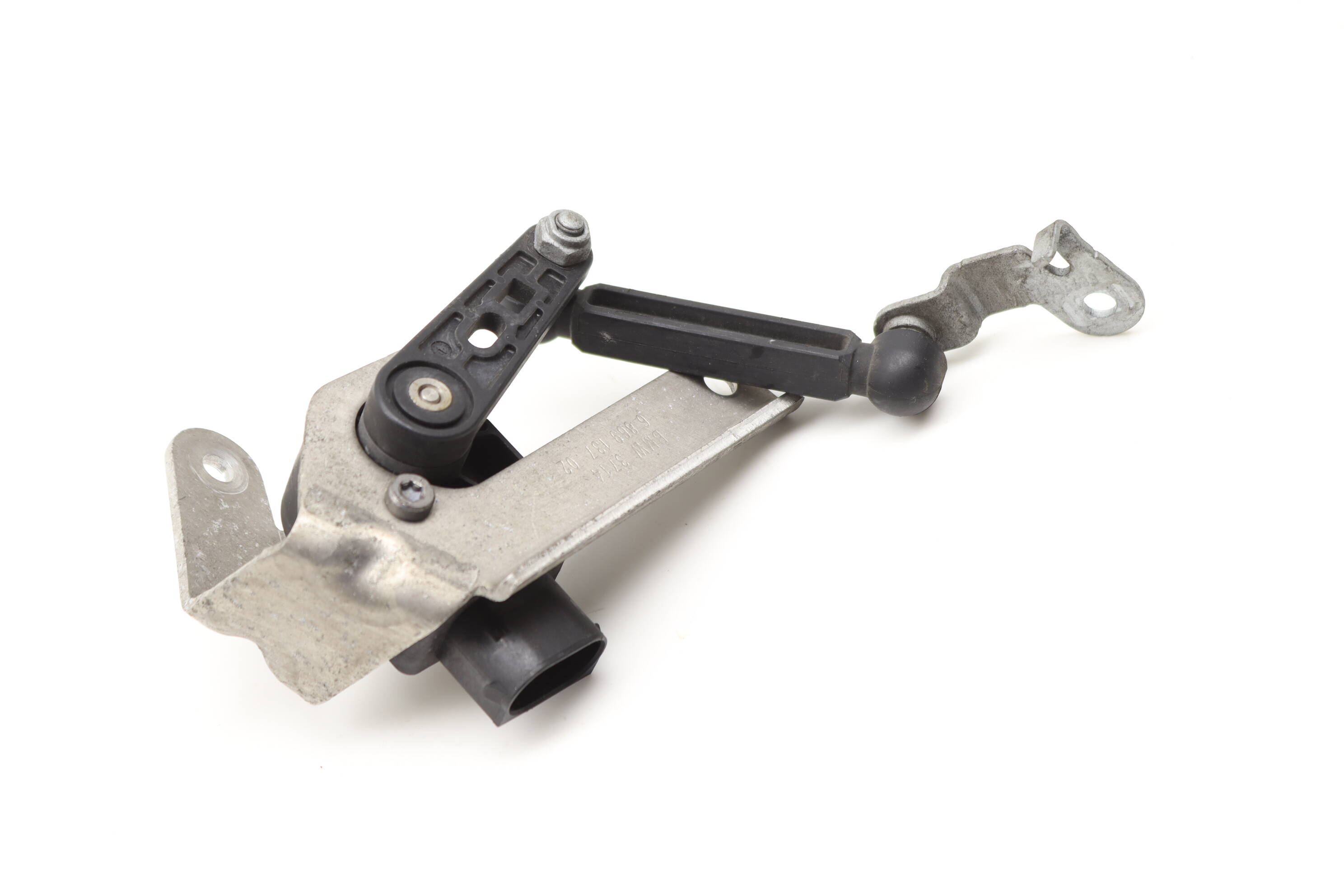 Headlight Leveling Sensor 37146869137