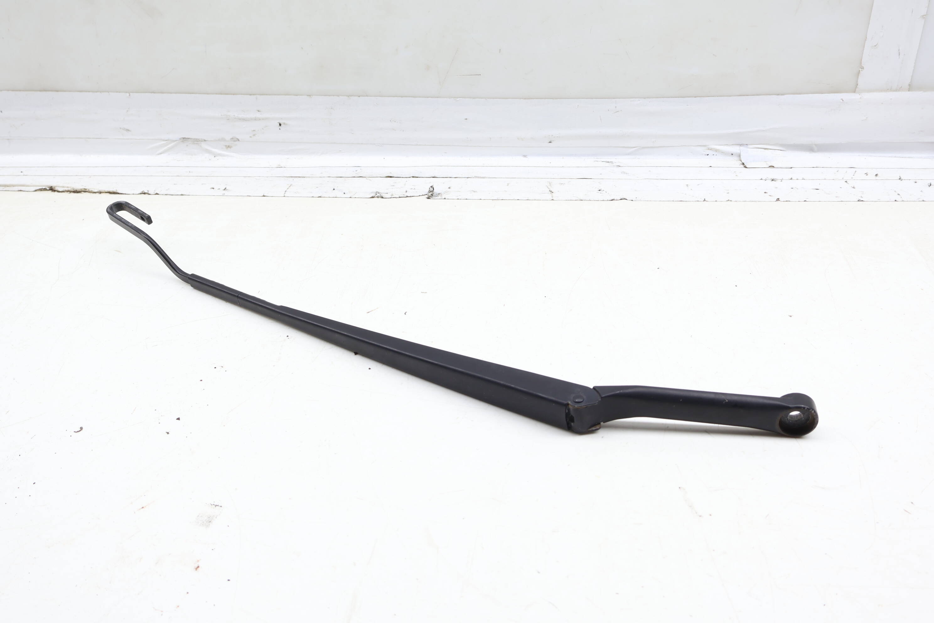 Windshield Wiper Arm 4Z7955408