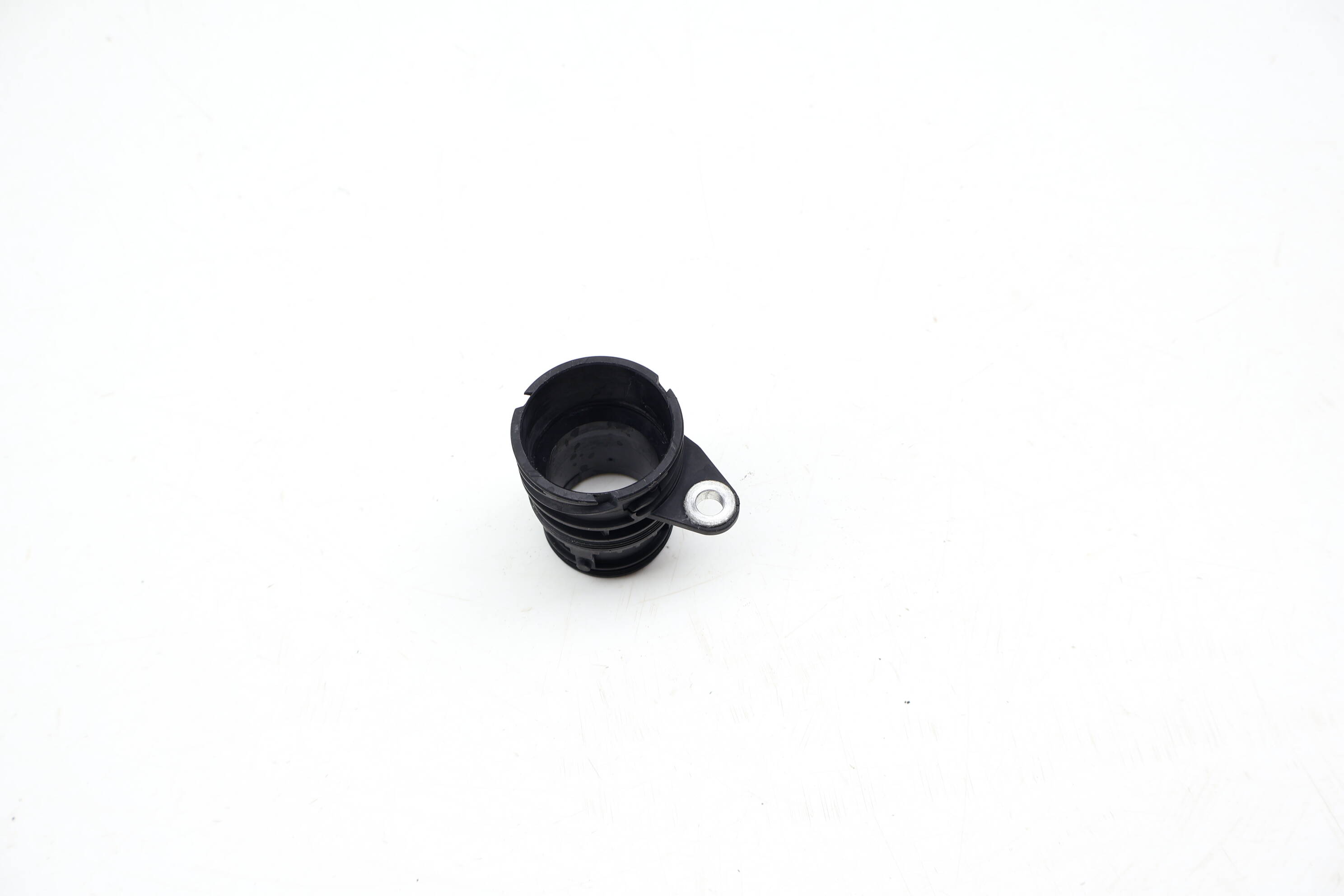 Transmission Sleeve / Hose Connector 0B5325571