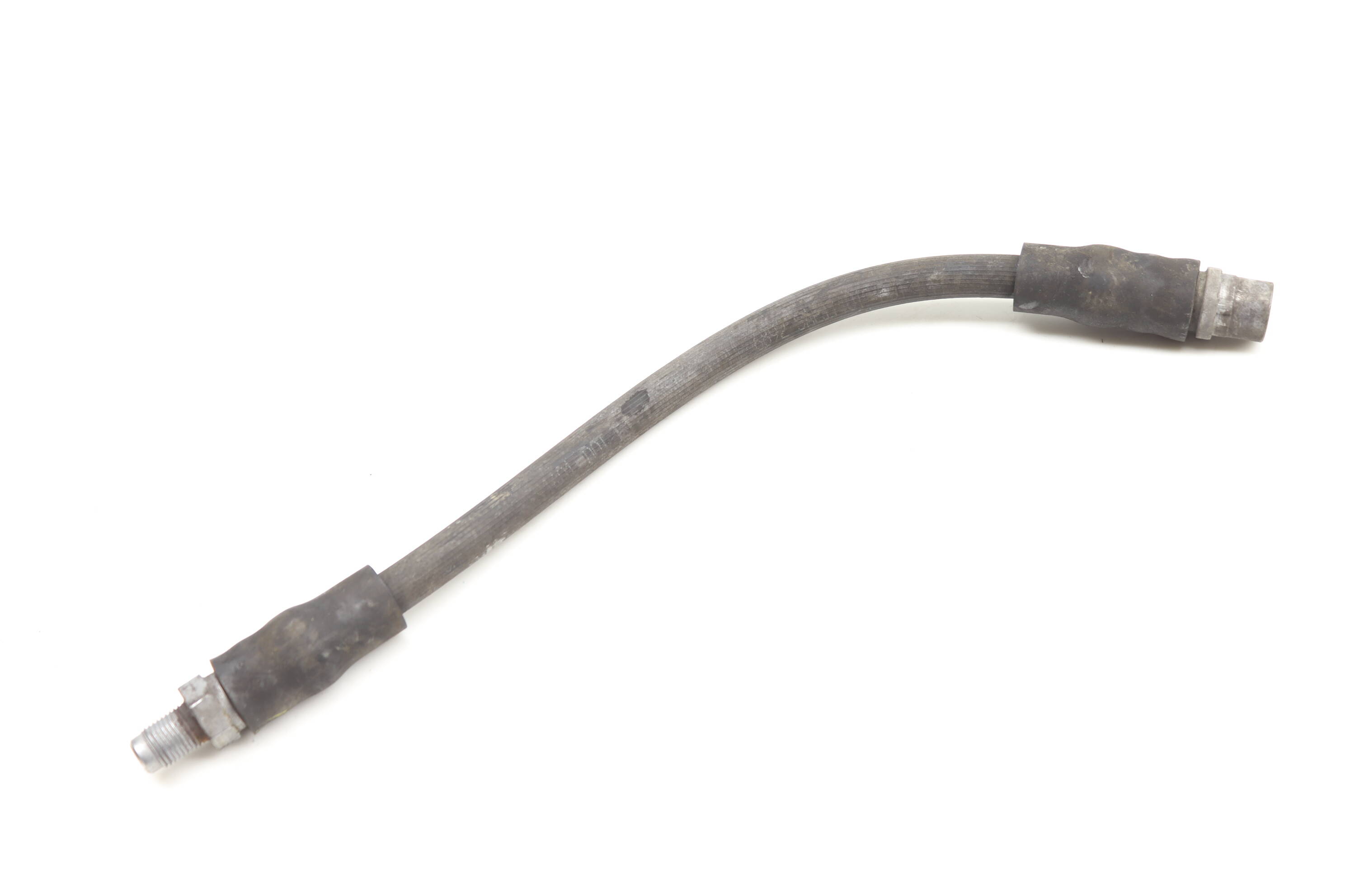 Brake Hose / Line 420611775A