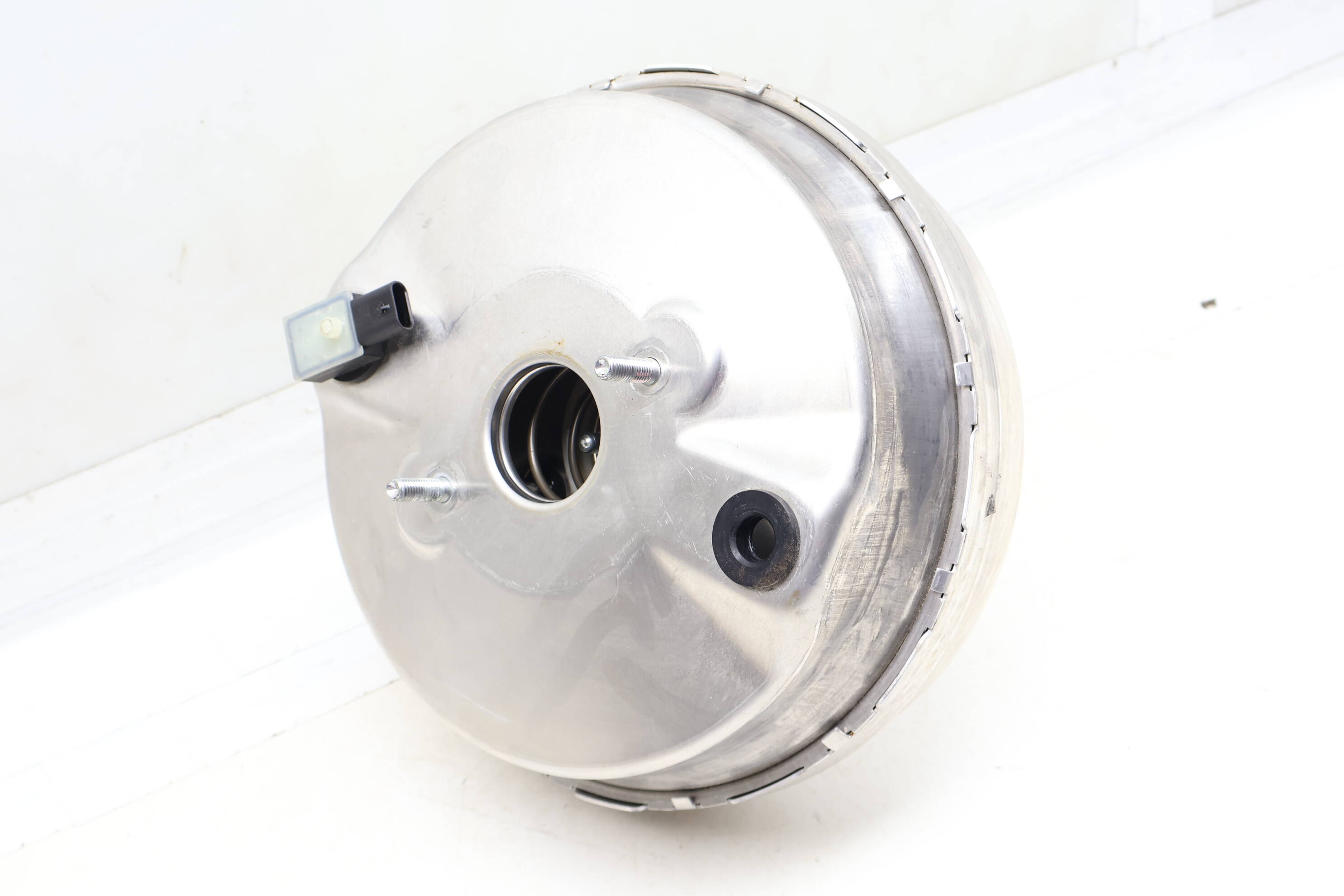 Power Brake Booster 2134300330