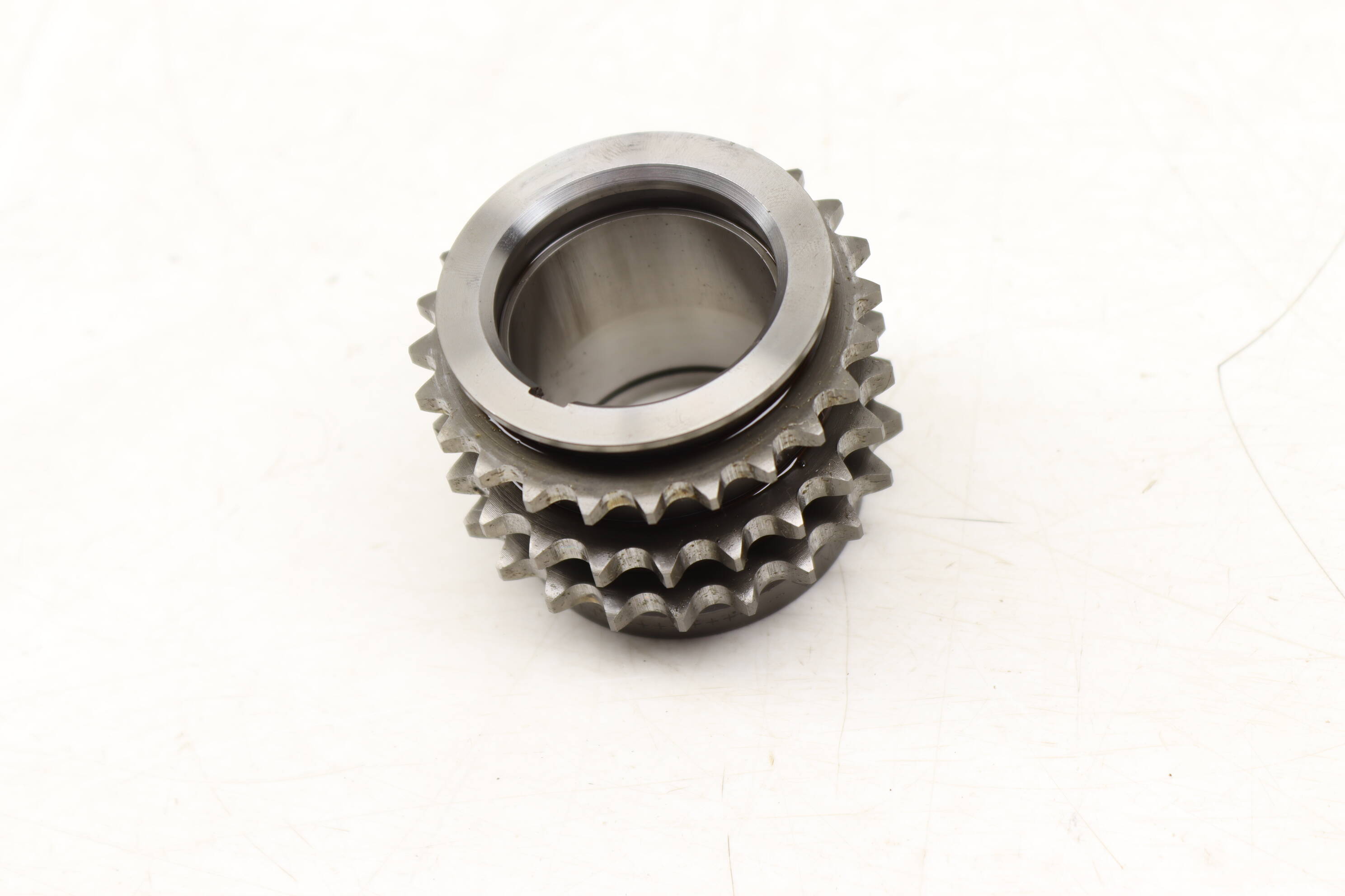 Crank Gear / Crankshaft Sprocket 94610223175