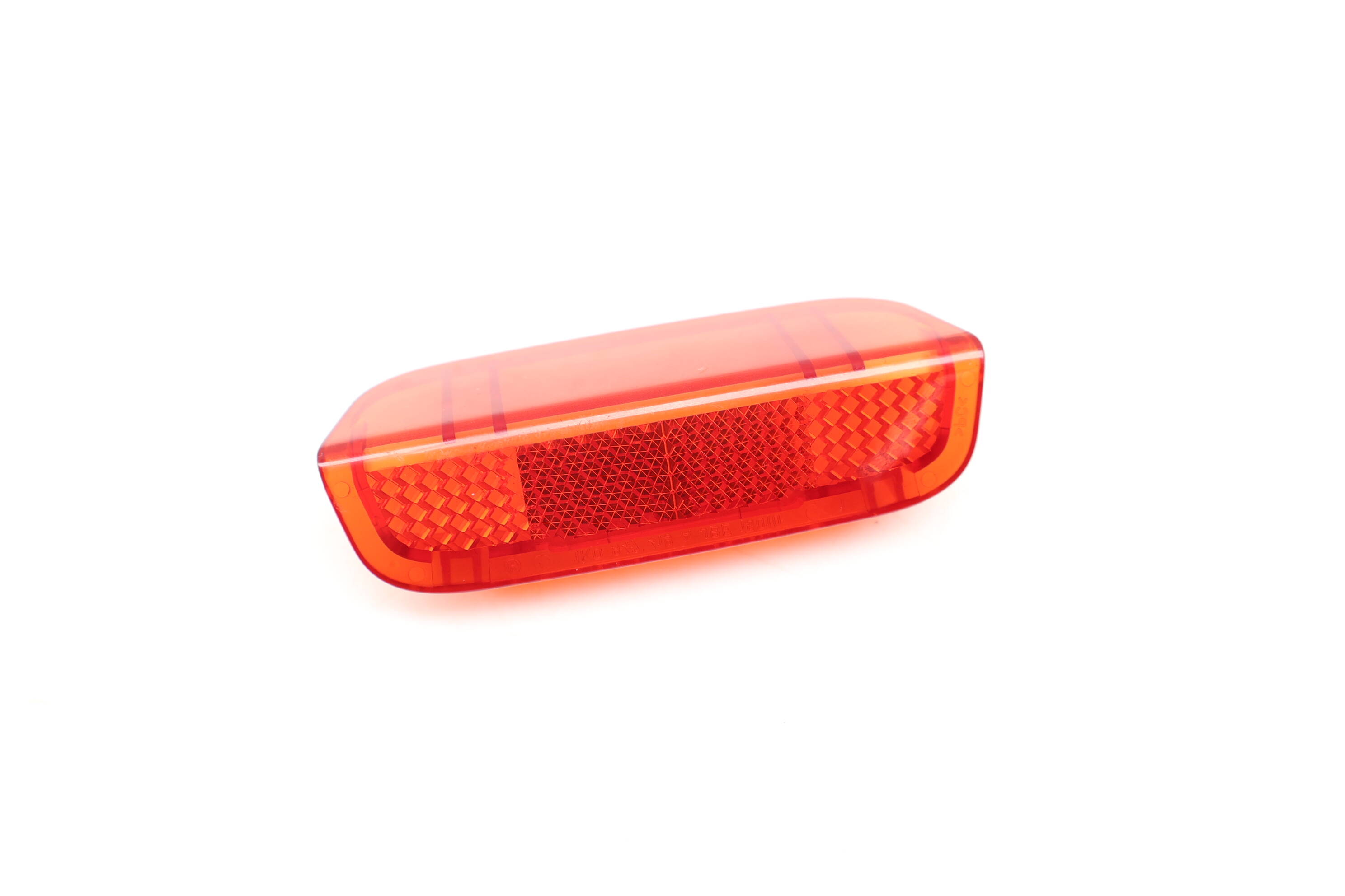 Interior Door Reflector 1K0947419A