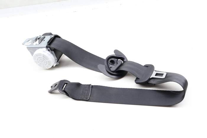 Seat Belt Retractor 5NN857806 main product photo