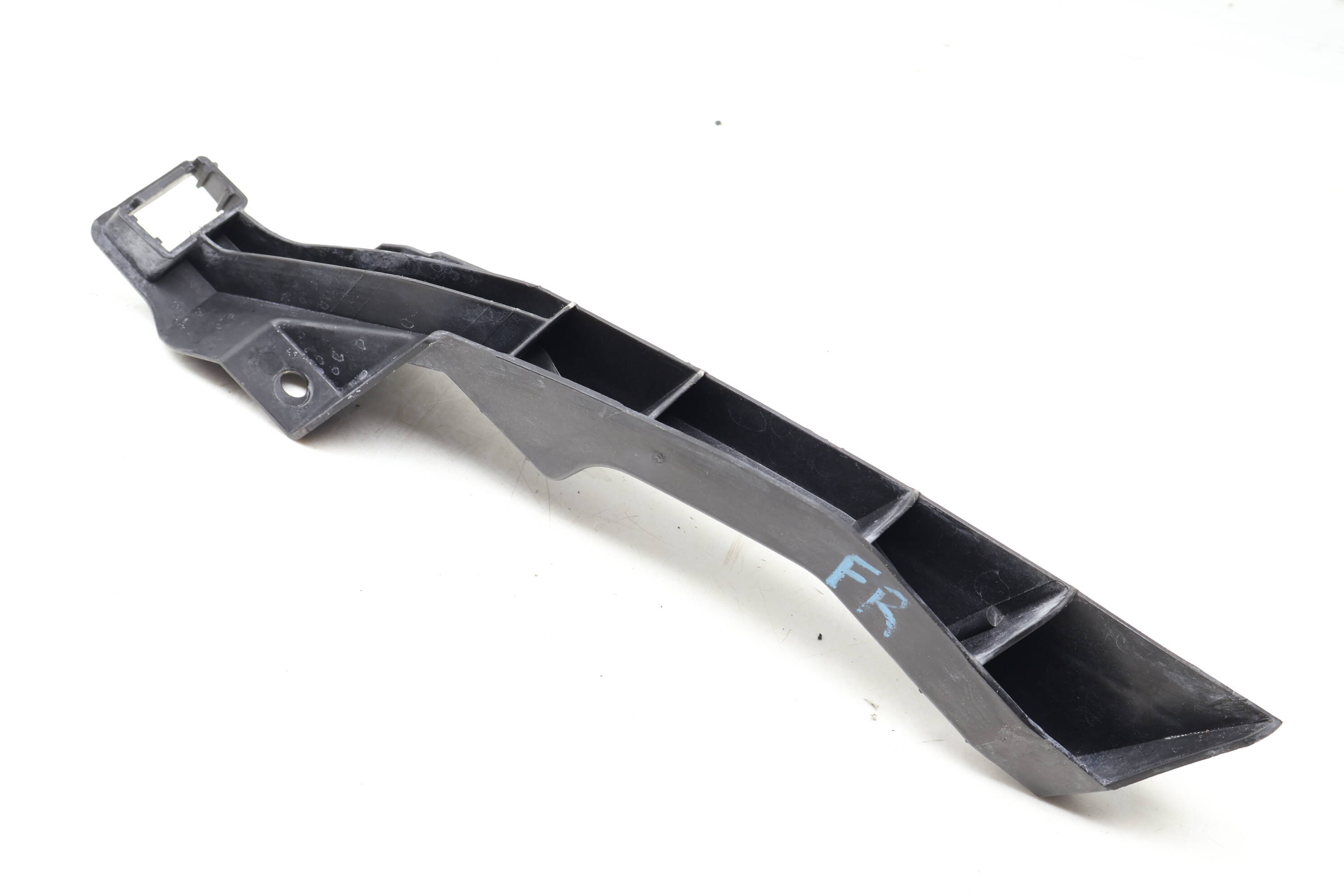 パーツ 78 NGK Laser Iridium Spark Plug 95875