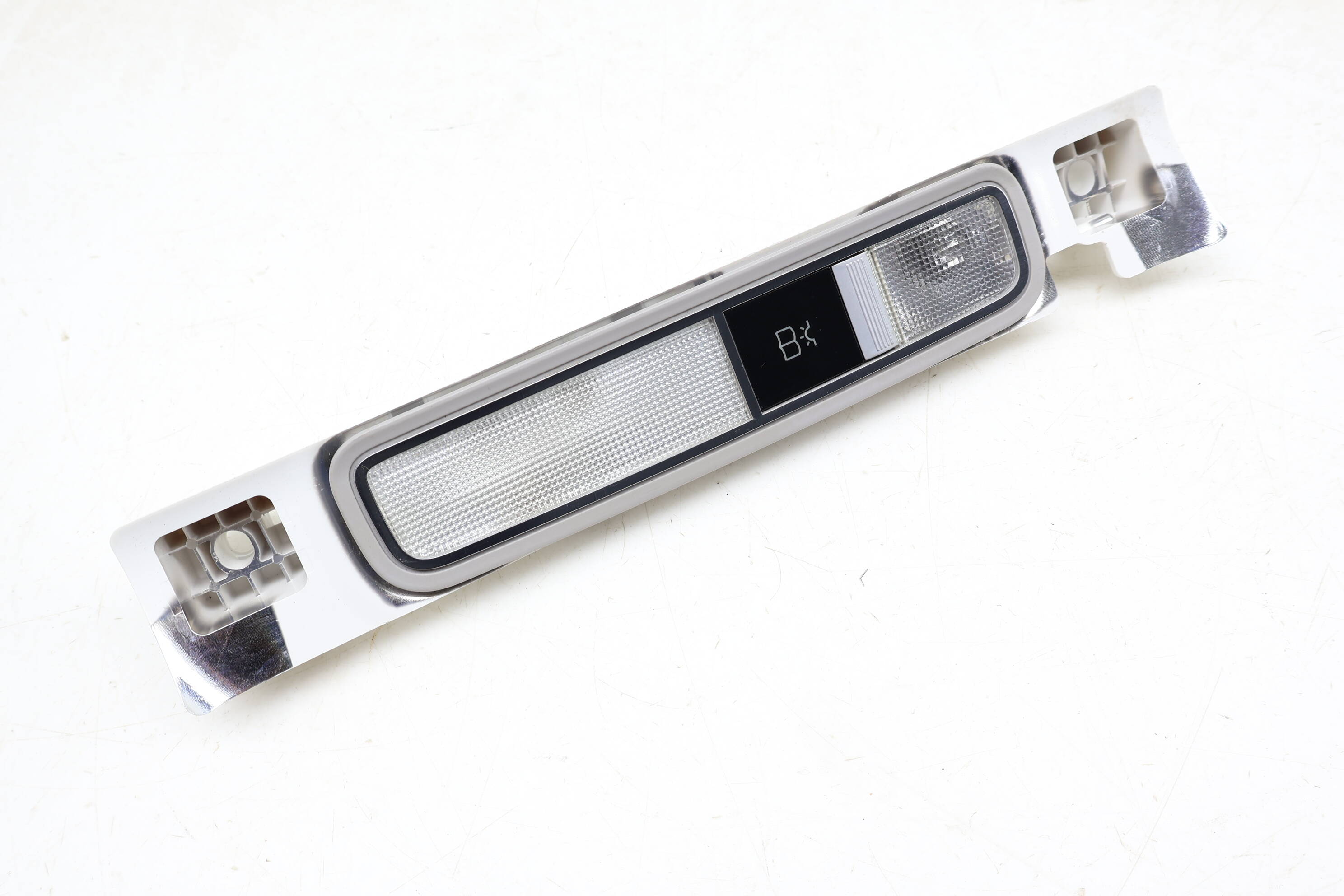 Interior Light 2218201501