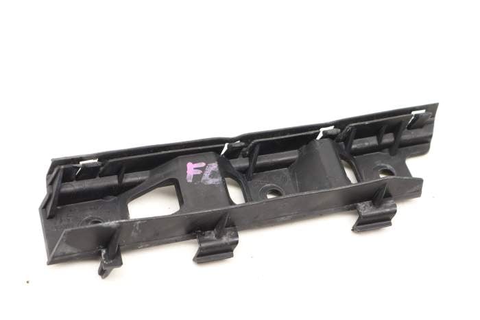 Bumper Mount Bracket / Guide 3C0807183 main product photo