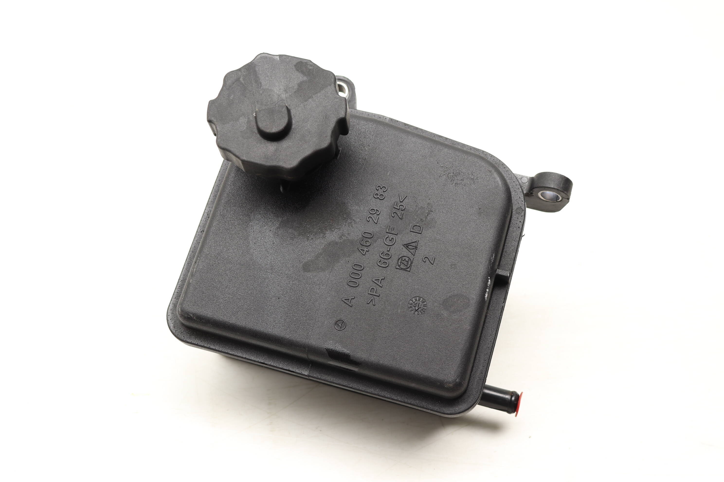 16 Buy Billet Adjustable BrockSTAND Black Road Style ZX-10R (16