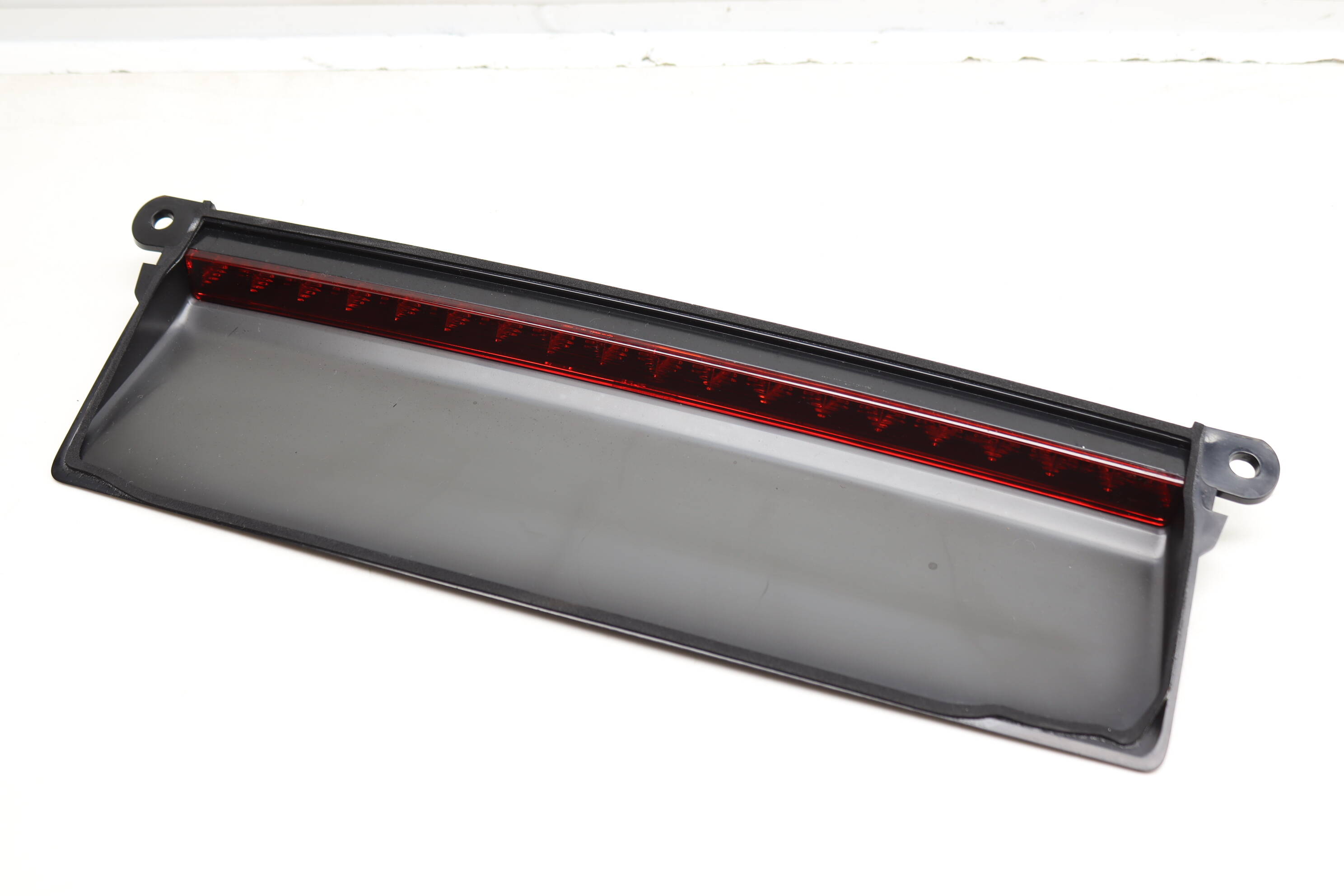 Center / Third Brake Light 97063105004