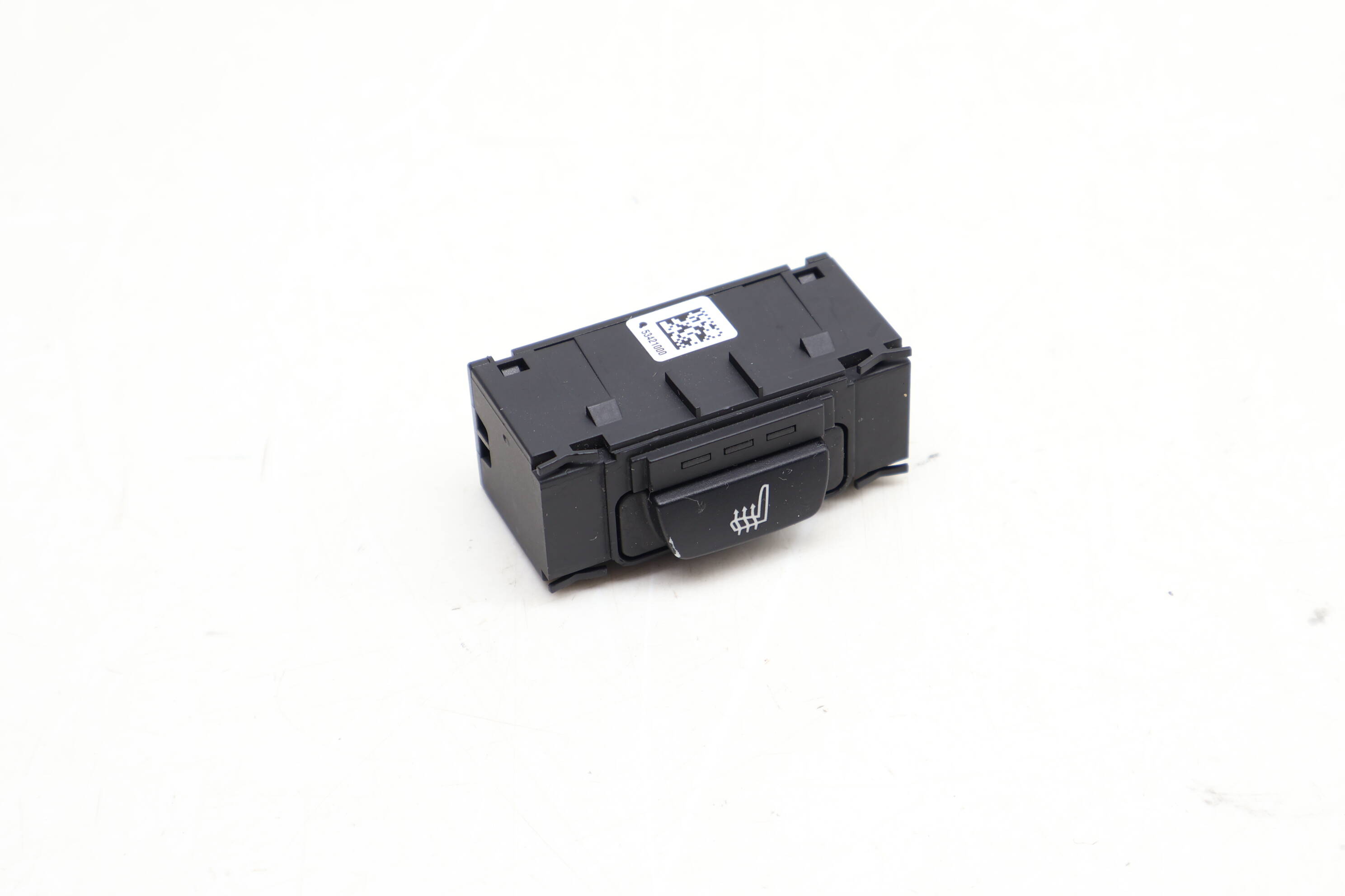 Seat Heater Switch 61319163292