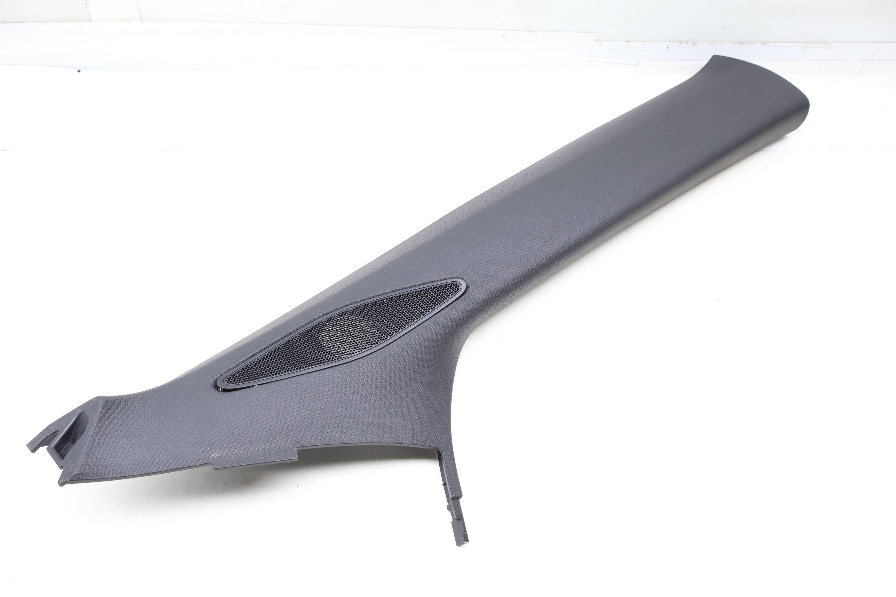 Upper A Pillar Trim / Panel 11K867234