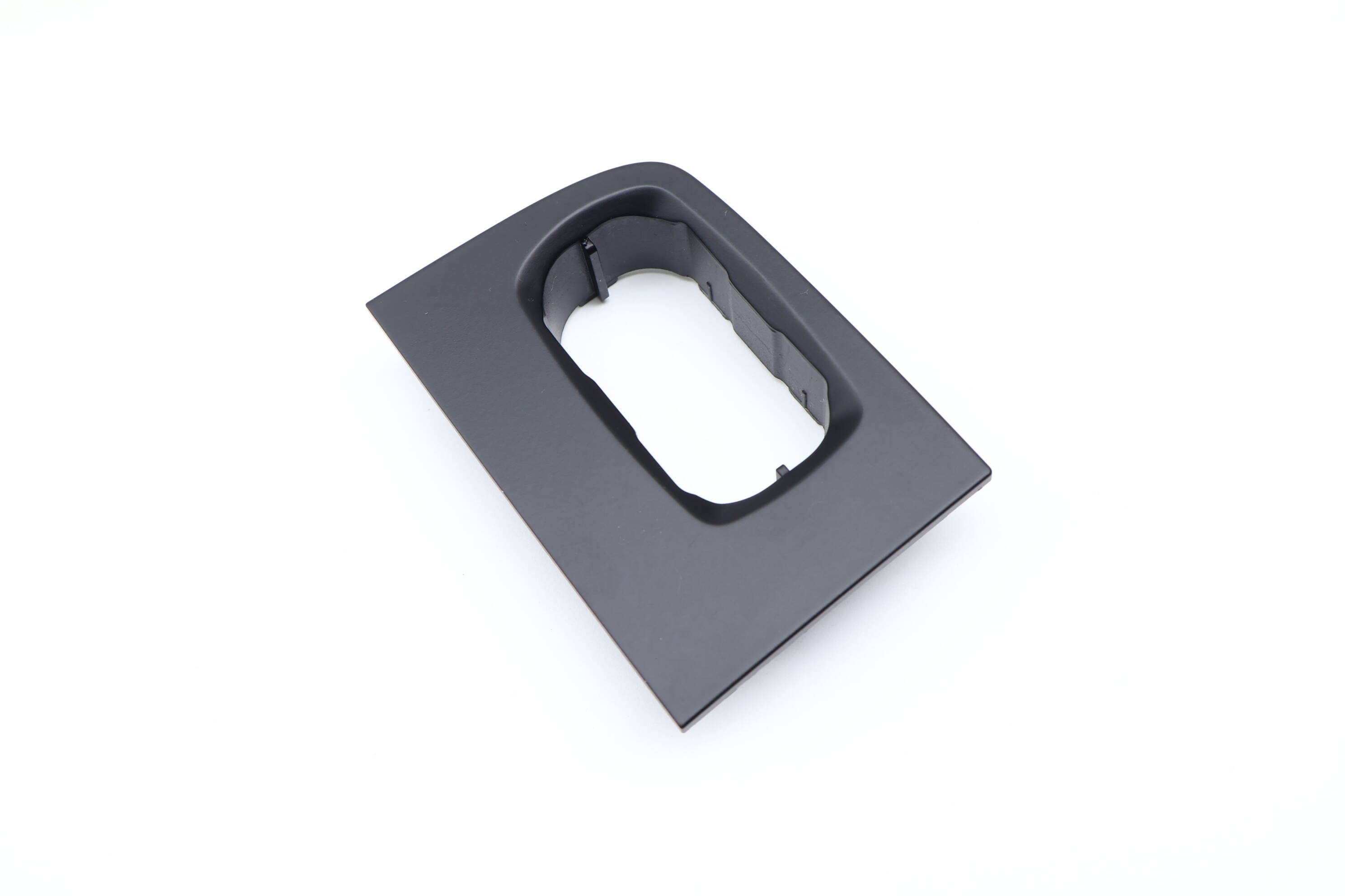 Door Panel Switch Trim 7P5867375 95855537500