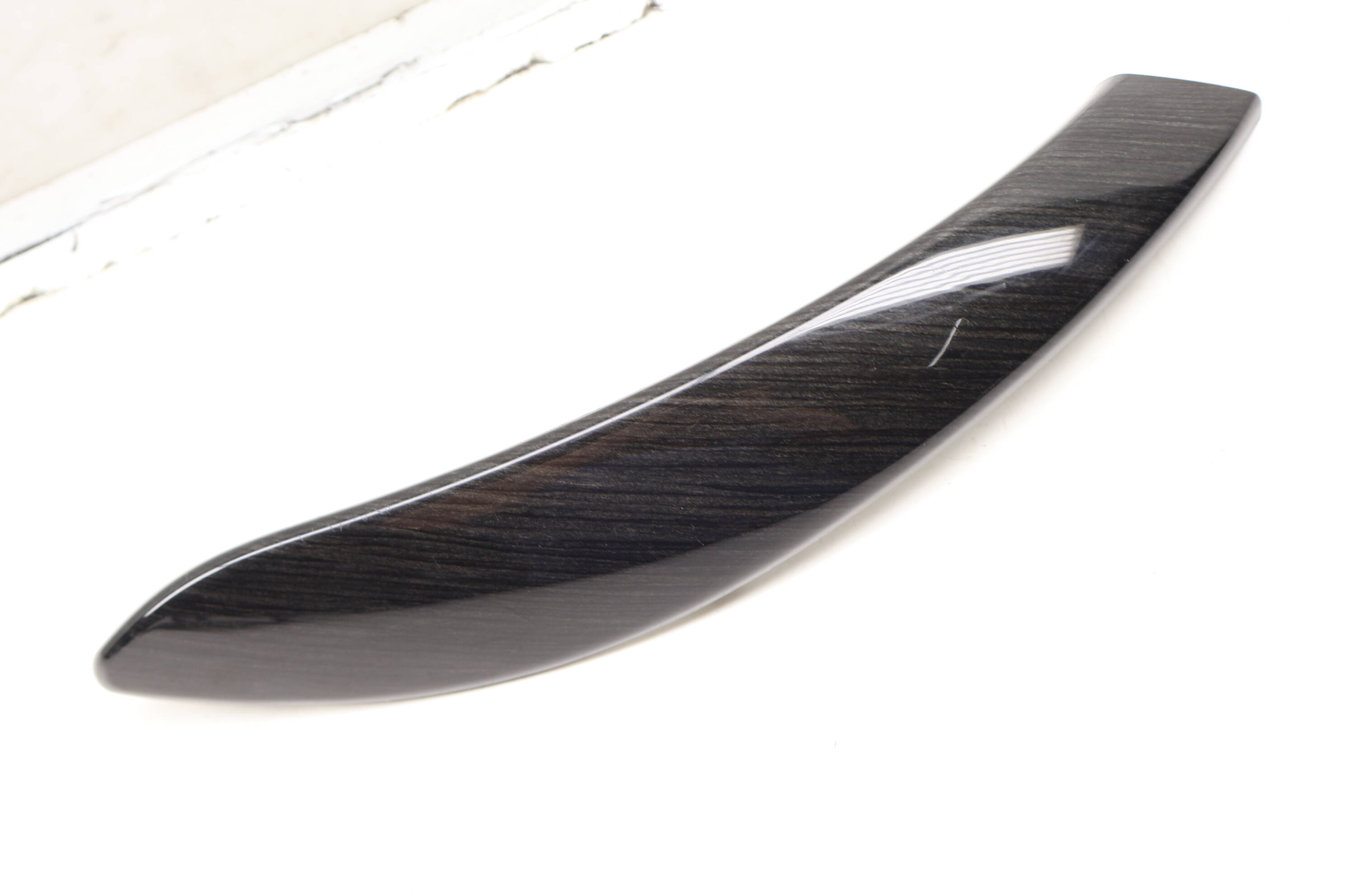 Door Panel Grab Handle Trim / Cover 51417275491