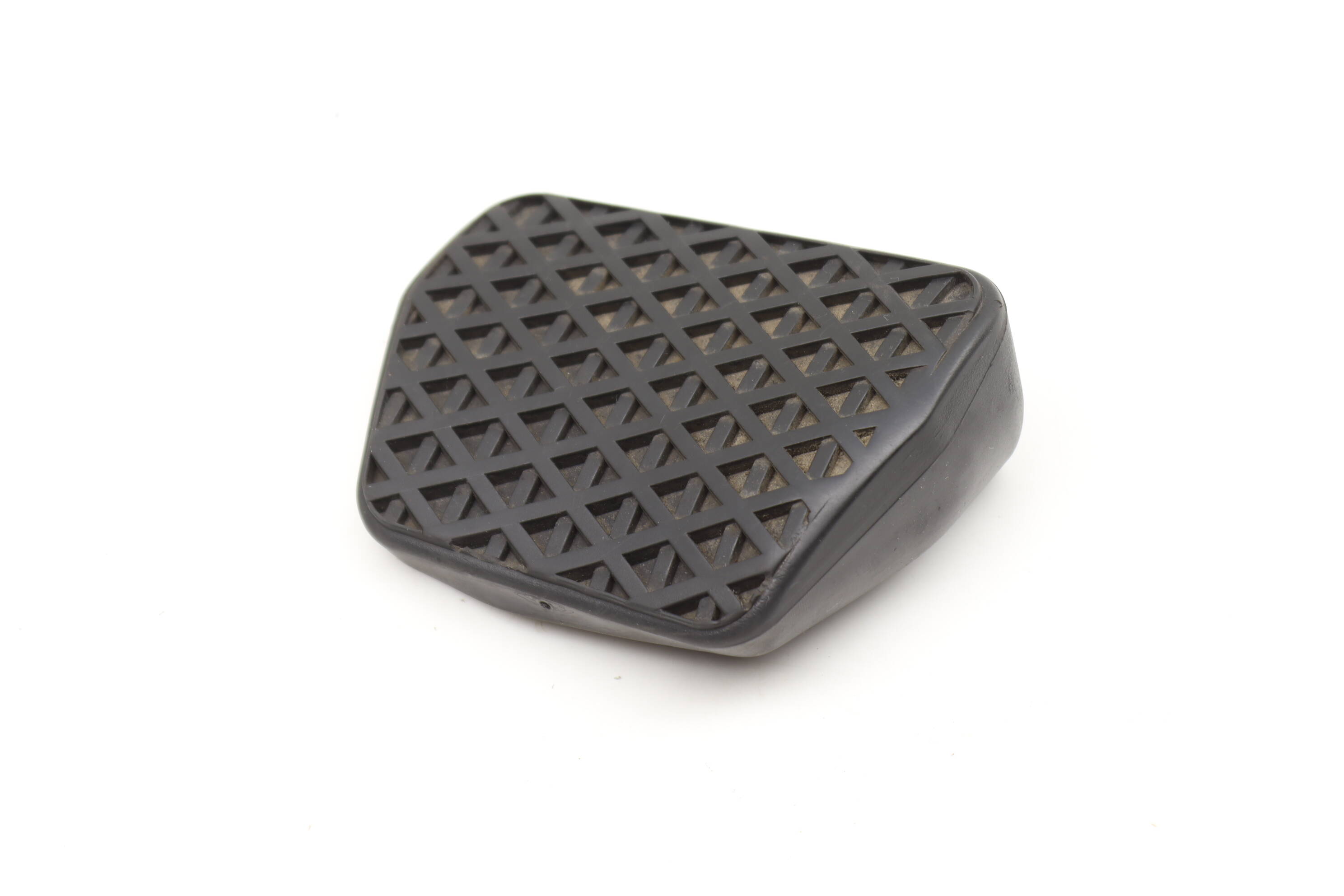 Brake Pedal Pad 35211160421