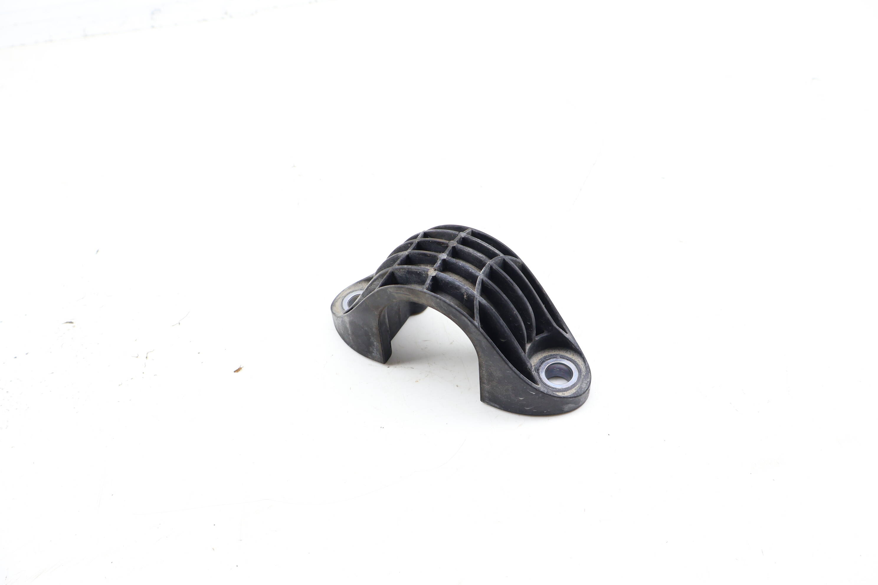 Sway / Stabilizer Bar Clamp Mount 31356865704