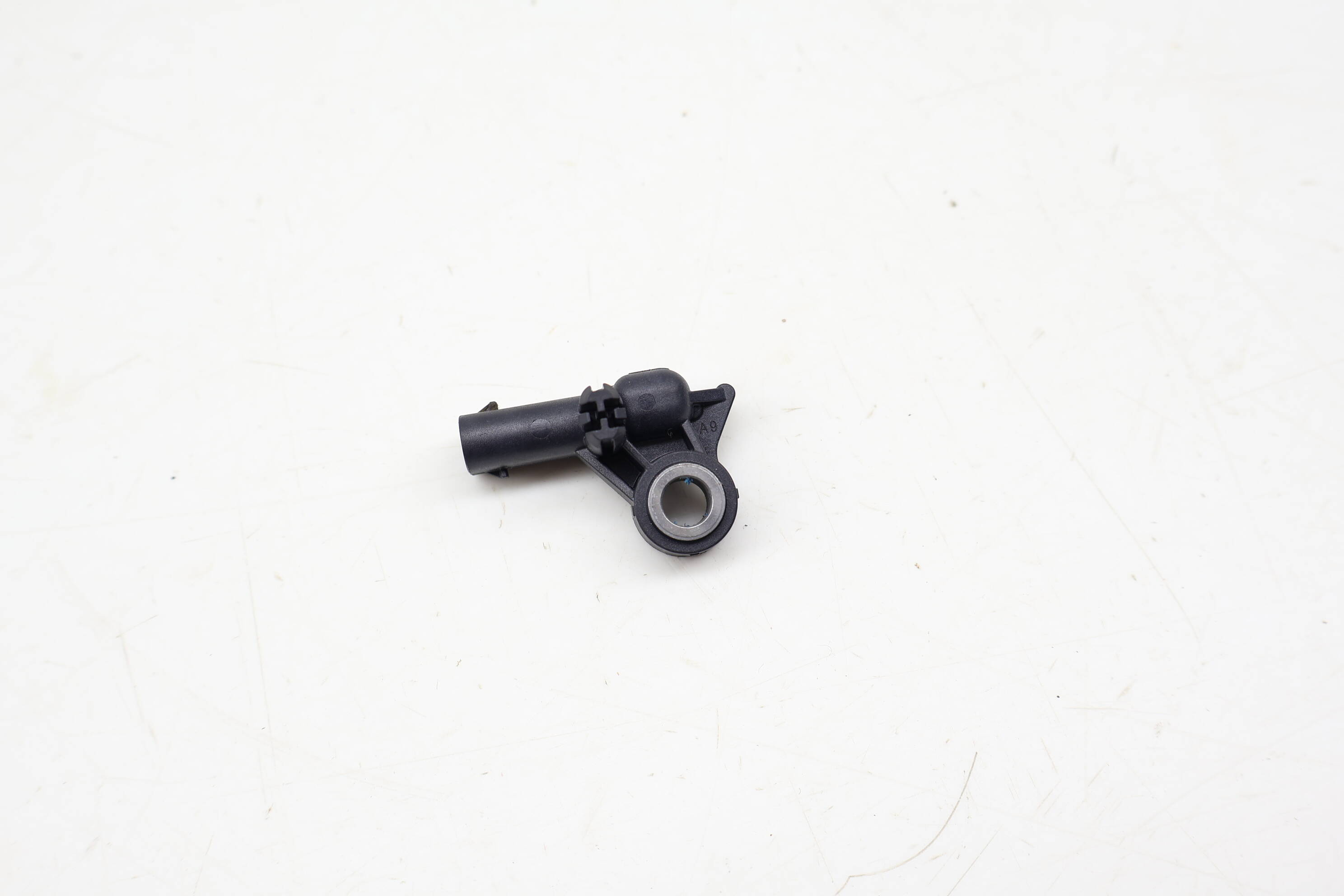 Acceleration Sensor 1S0959351
