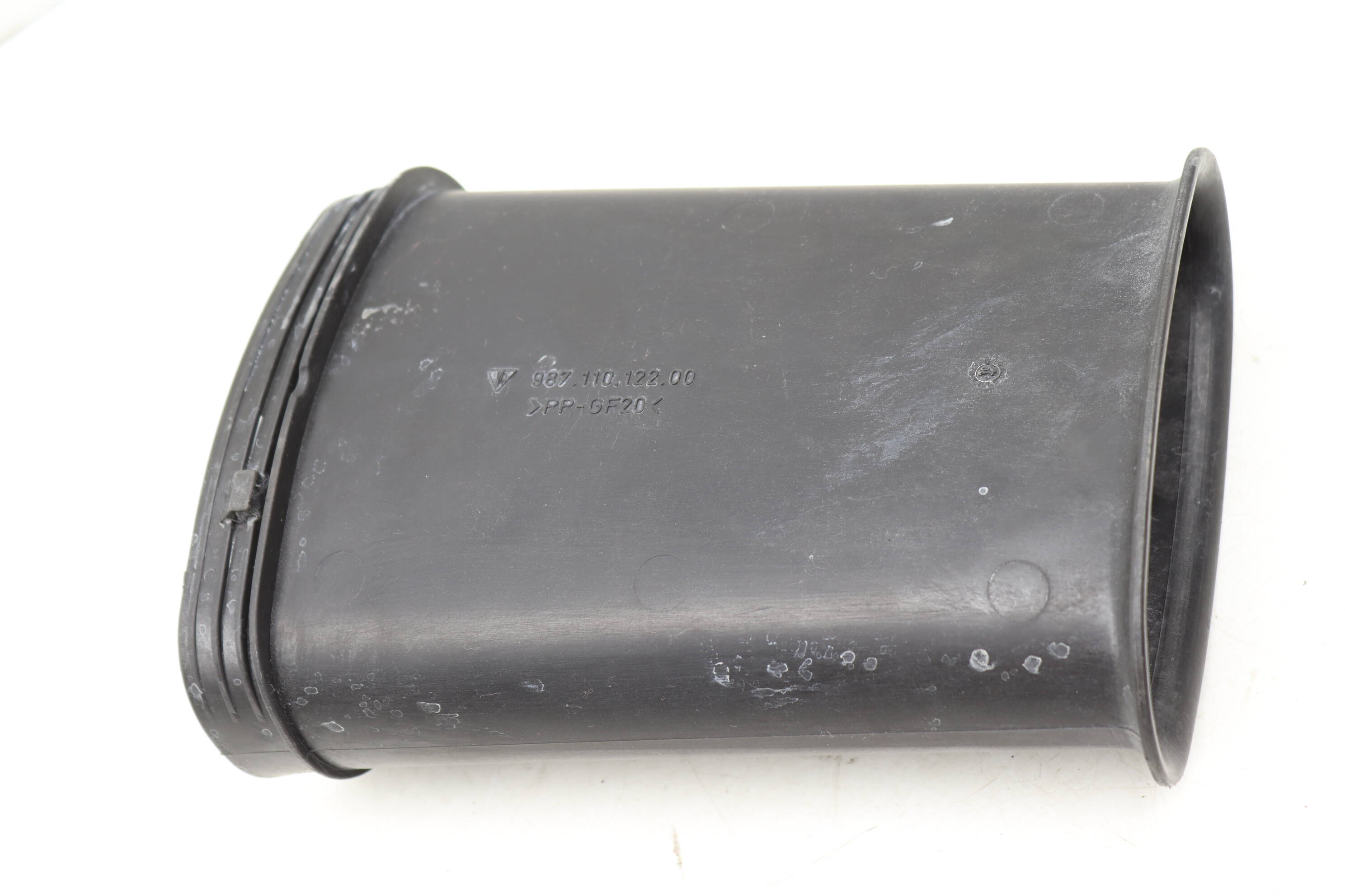 Air Intake Duct 98711012200