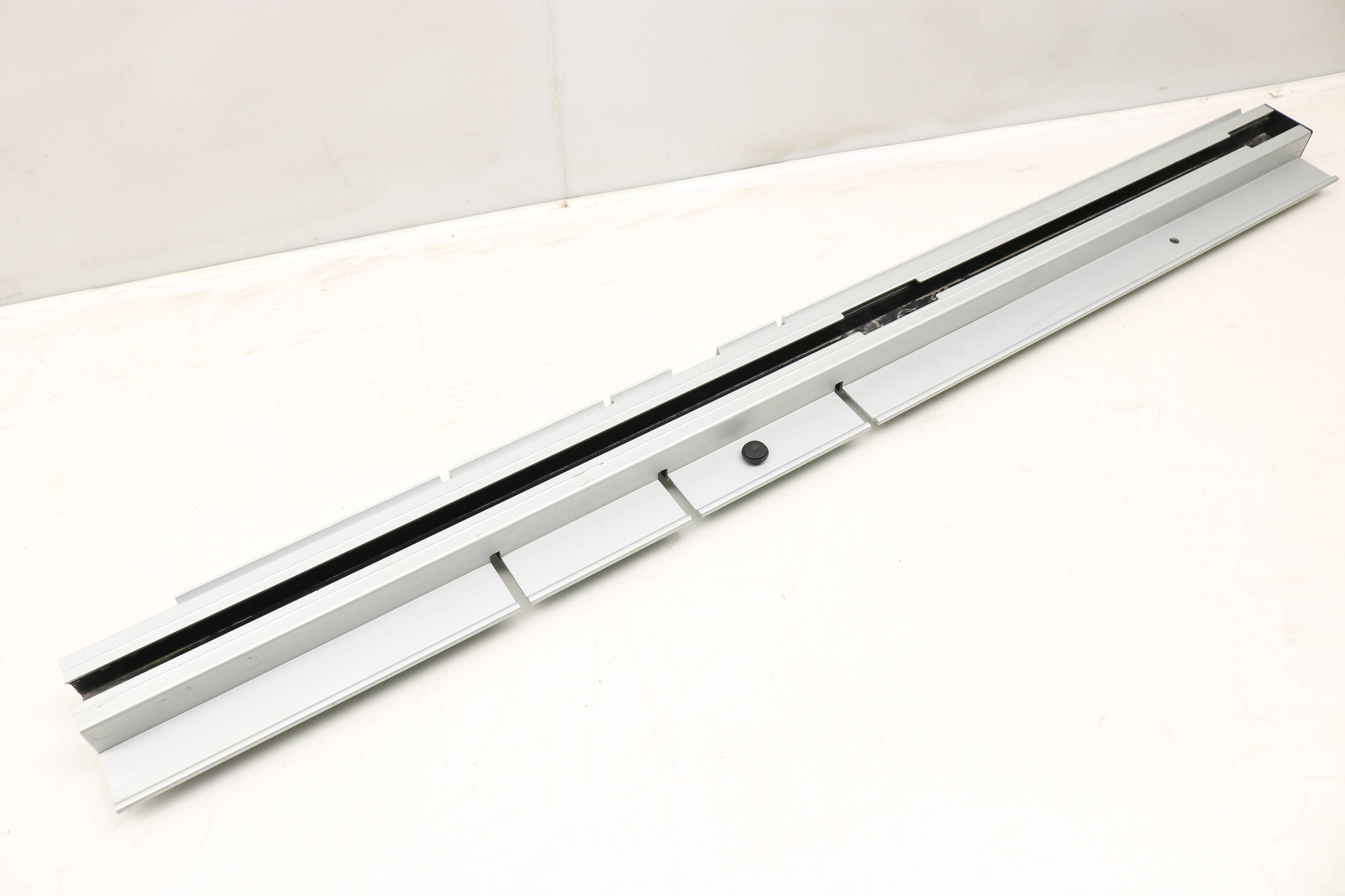 Trunk Cargo Tie Down Rail 51479175147