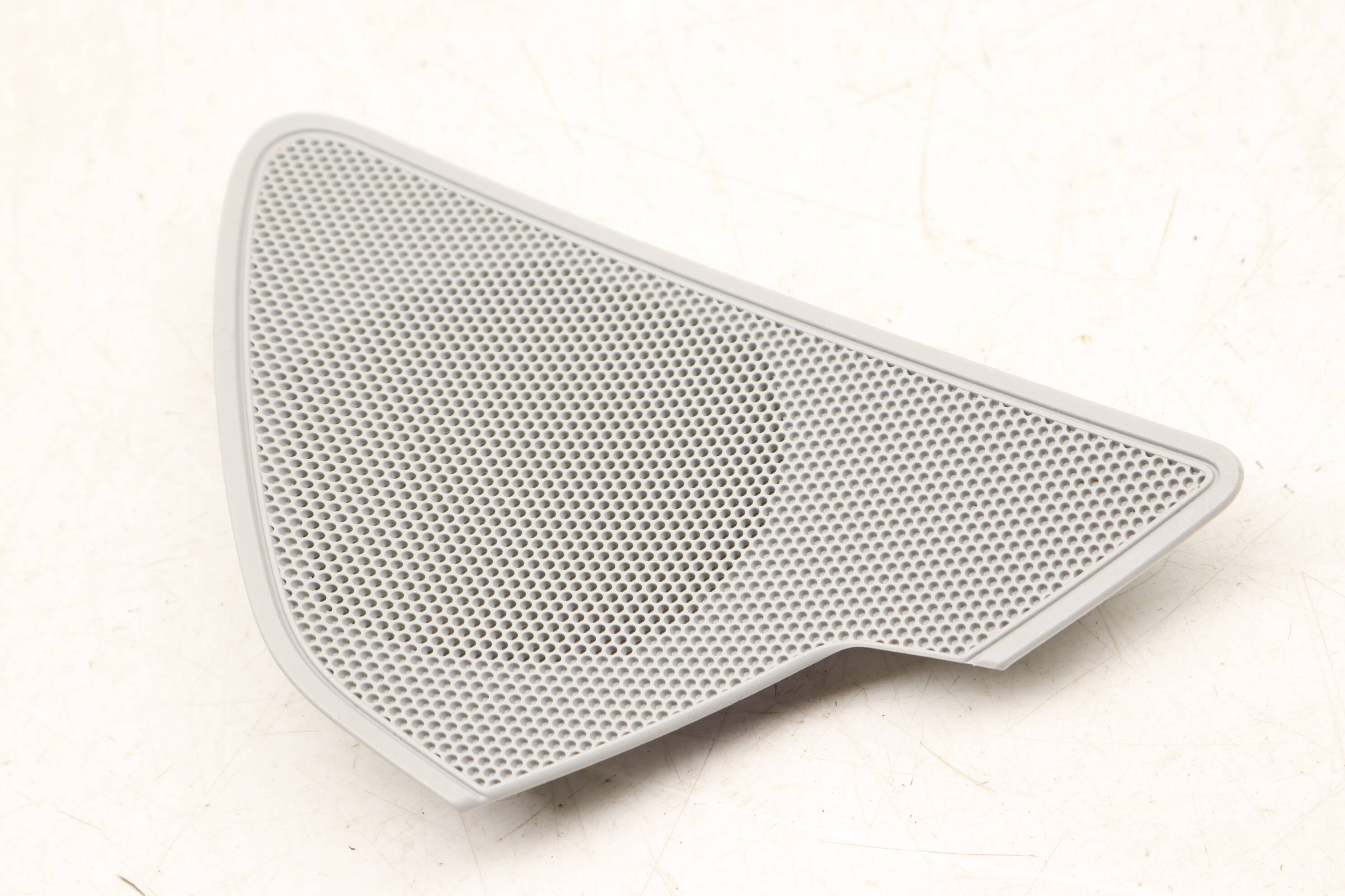 Door Speaker Grille / Cover 4G0035423A