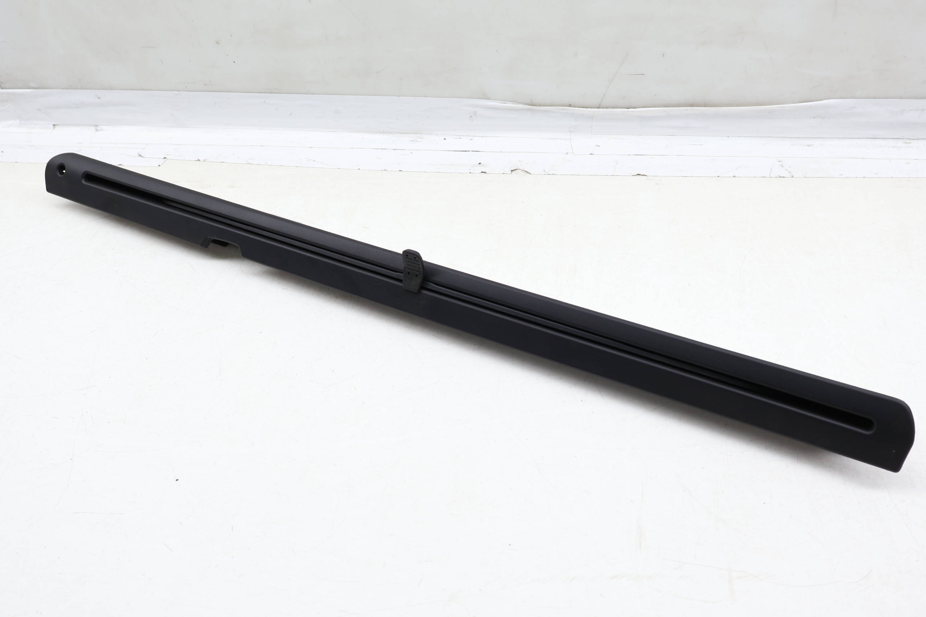 Door / Window Sun Shade 51357373634