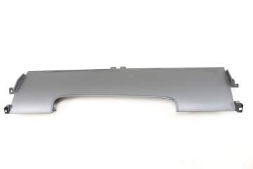 Upper Steering Column Trim / Dash Panel 3D1858529B