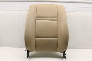 Upper Seat Backrest Cushion Assembly 52106973399