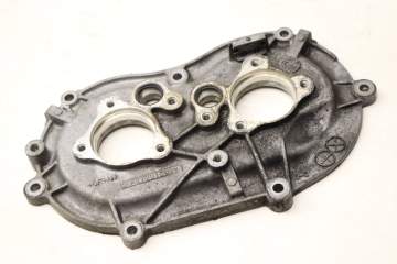 Timing Chain Cover 2720150601