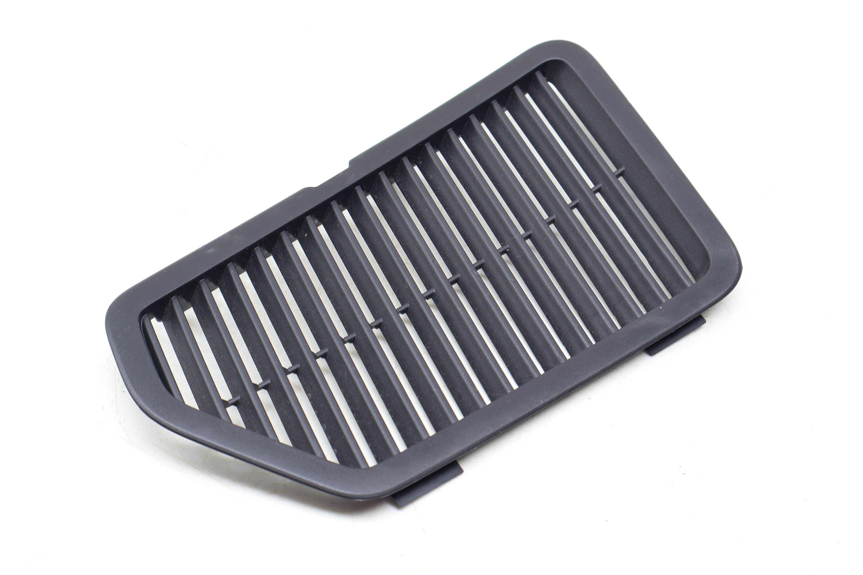 Inspection Cover / Grille 3CN867938