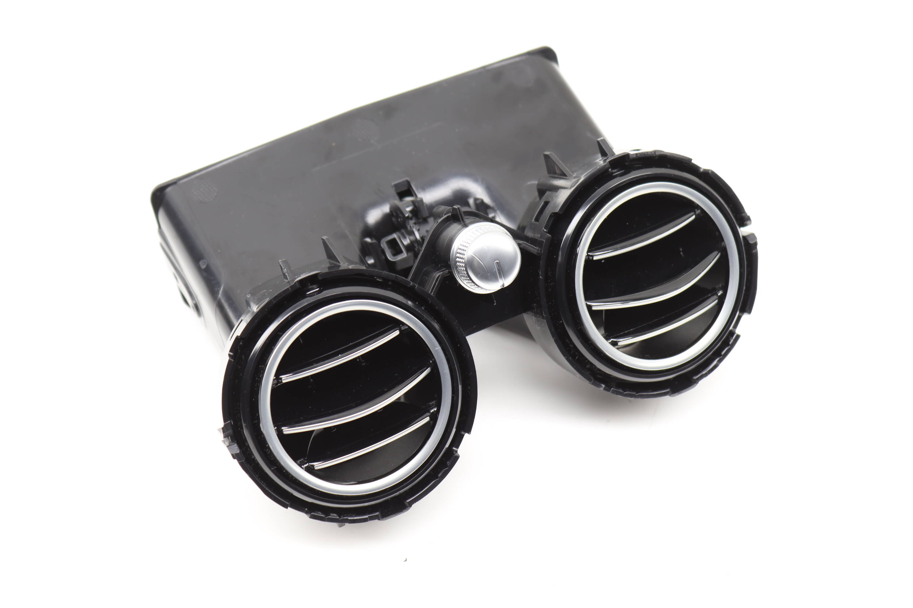 Center Console Air Vent 2058300501