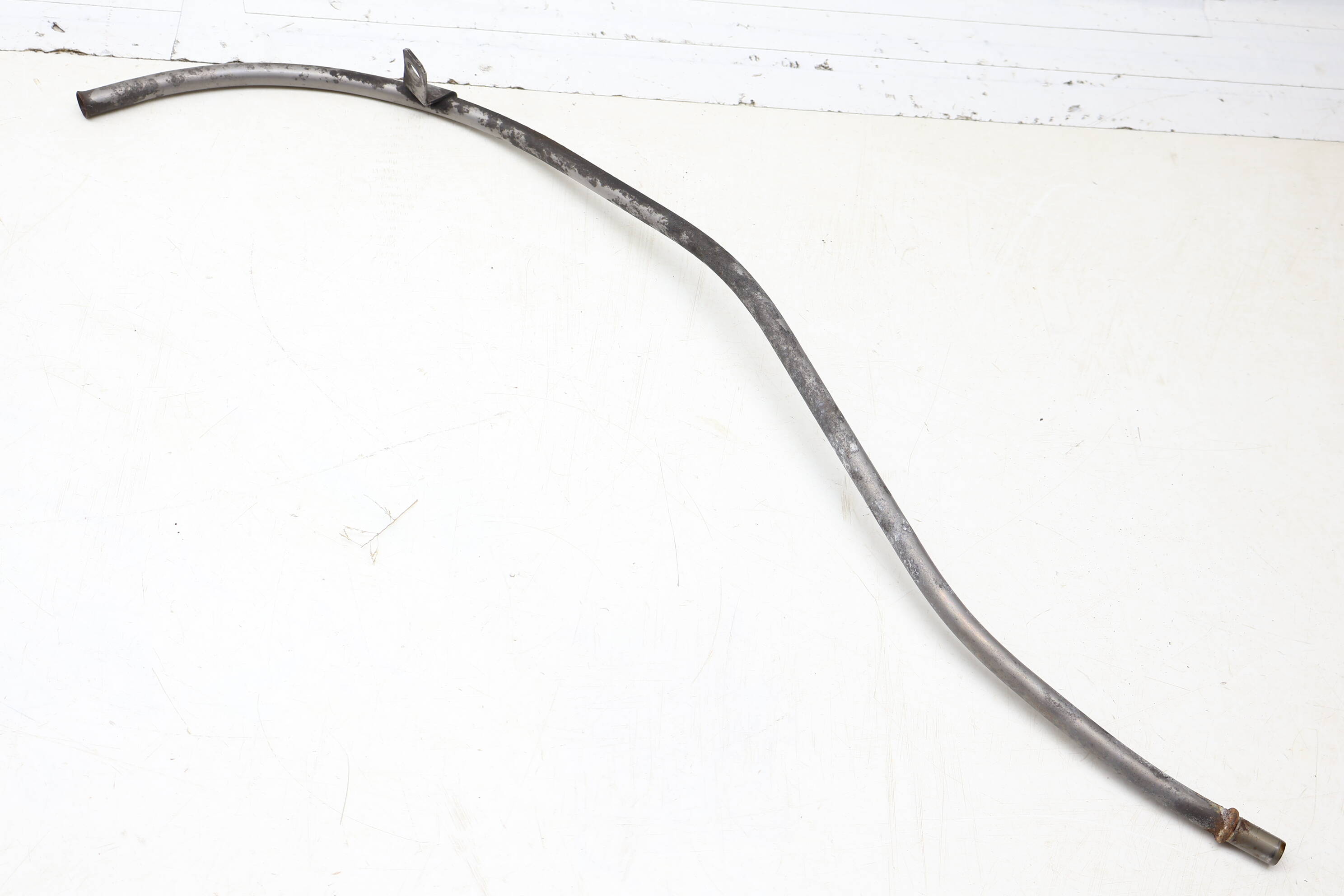 Engine Oil Dipstick Tube 03H115629P