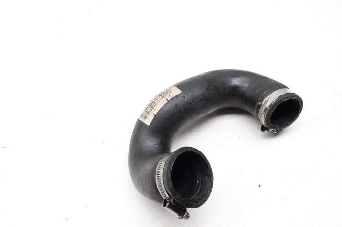 Coolant Hose / Line 11537591890 main product photo