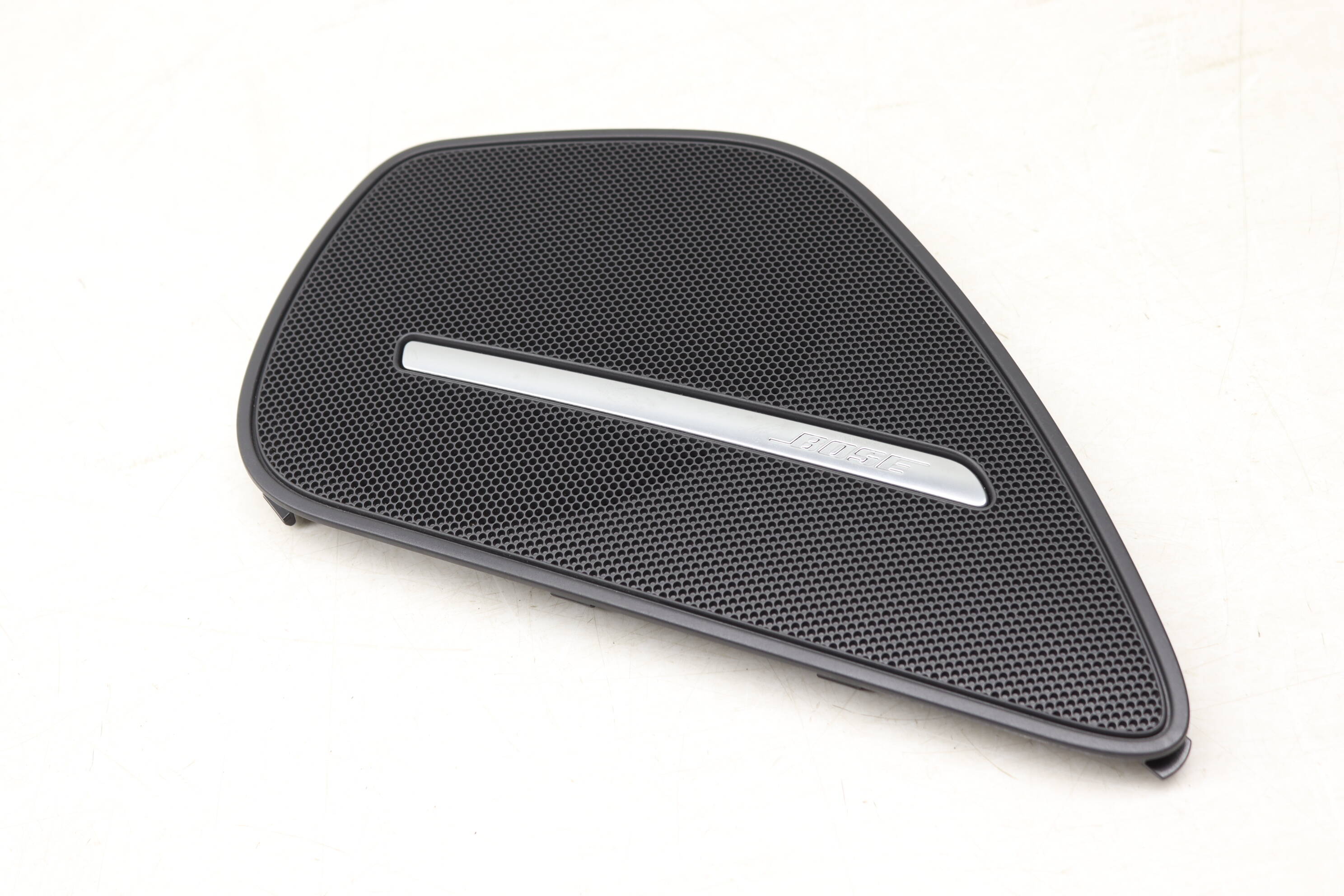 Door Bose Speaker Grille / Cover 4H0868452A