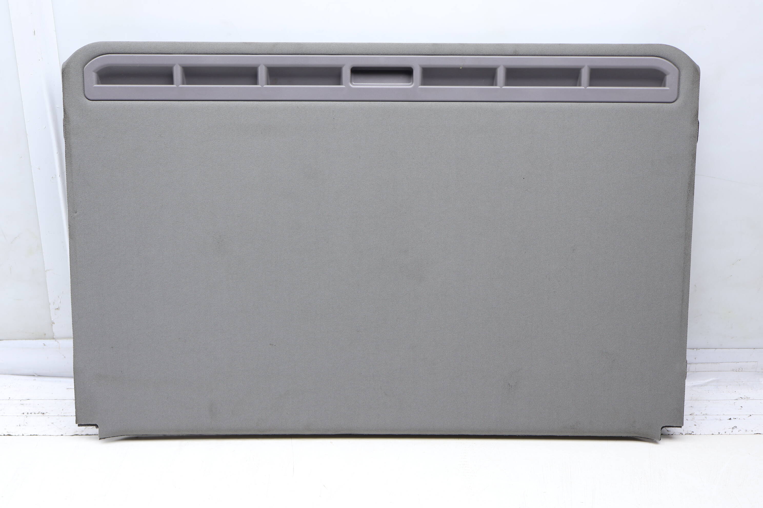 Sunroof Shade / Sunshade 97056401100