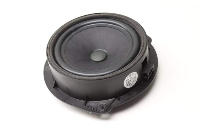 Door Speaker / Woofer 83A035411 main product photo