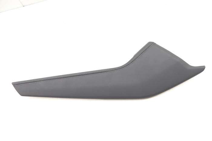 Center Console Trim Panel 80B863306C main product photo