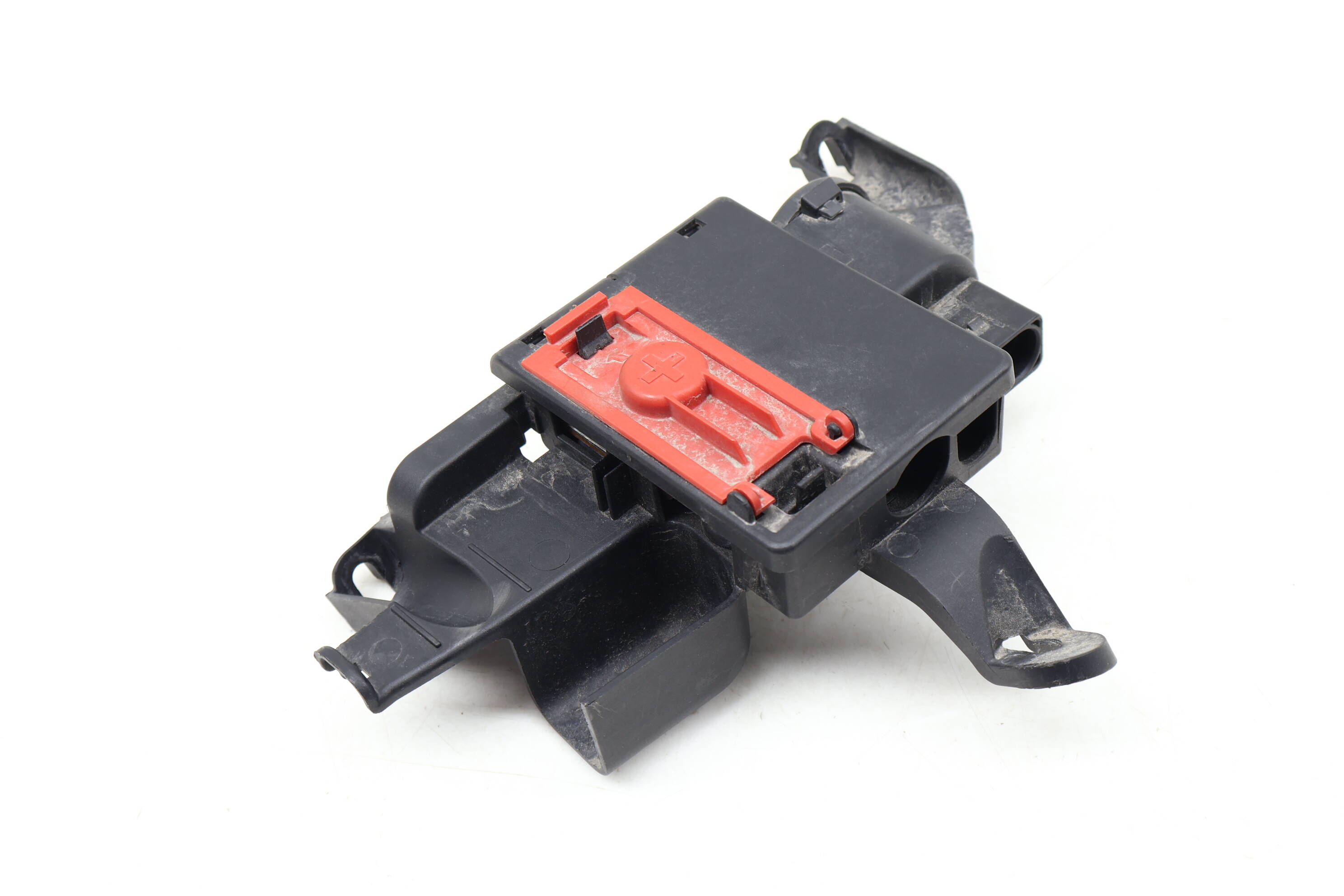 Fuse / Battery Junction Box 4M0941823A