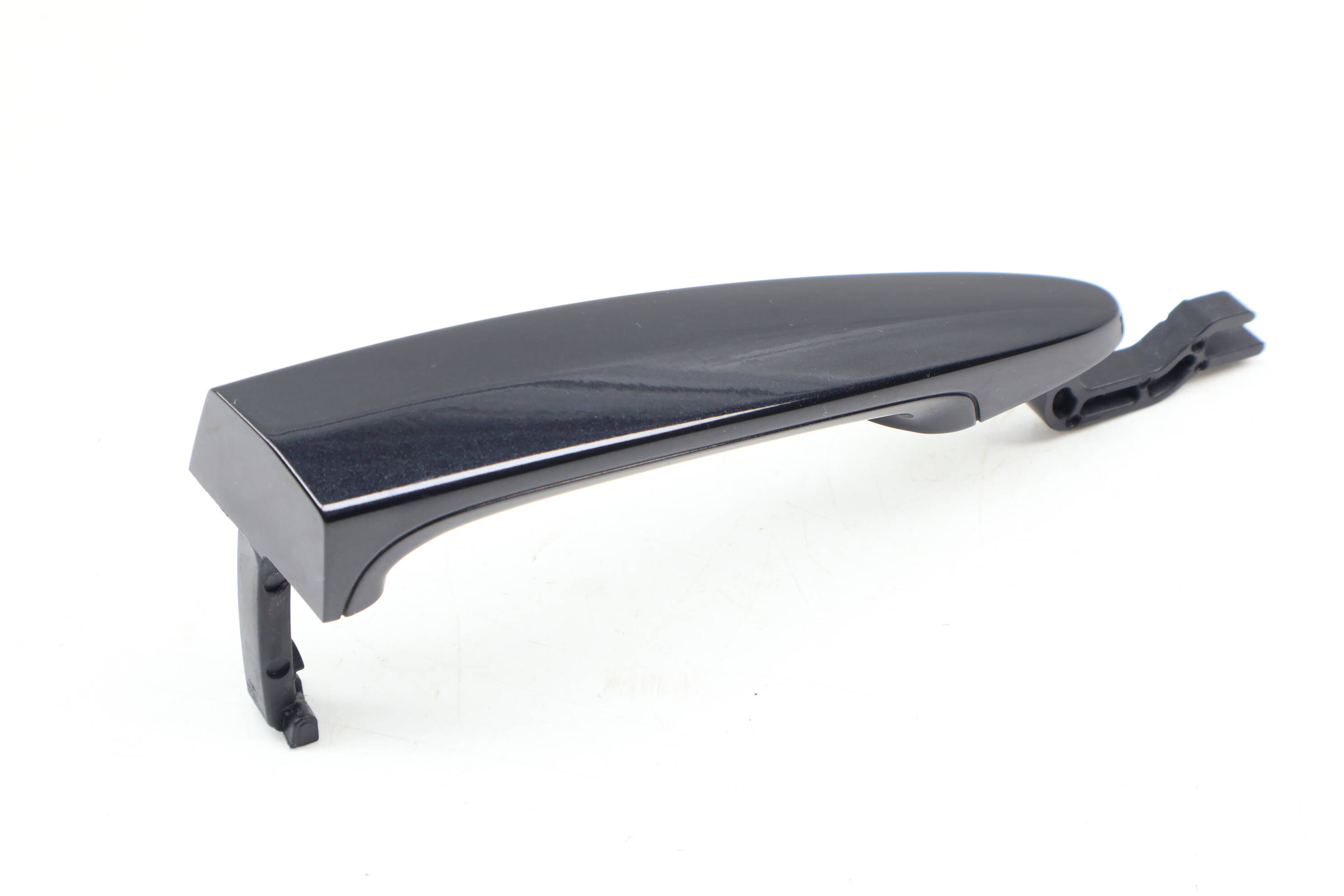 Exterior Door Handle 51217207694