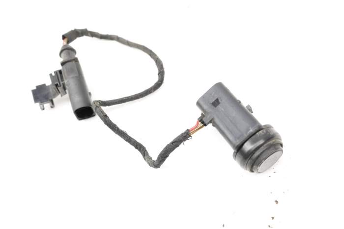 Inner Park Assist / Parking Aid Sensor 3D0919275B main product photo