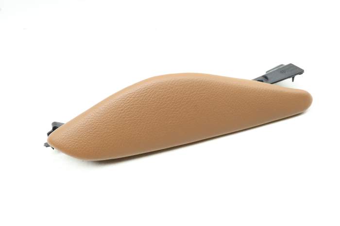 Center Console Knee Pad Cover 9125614 main product photo