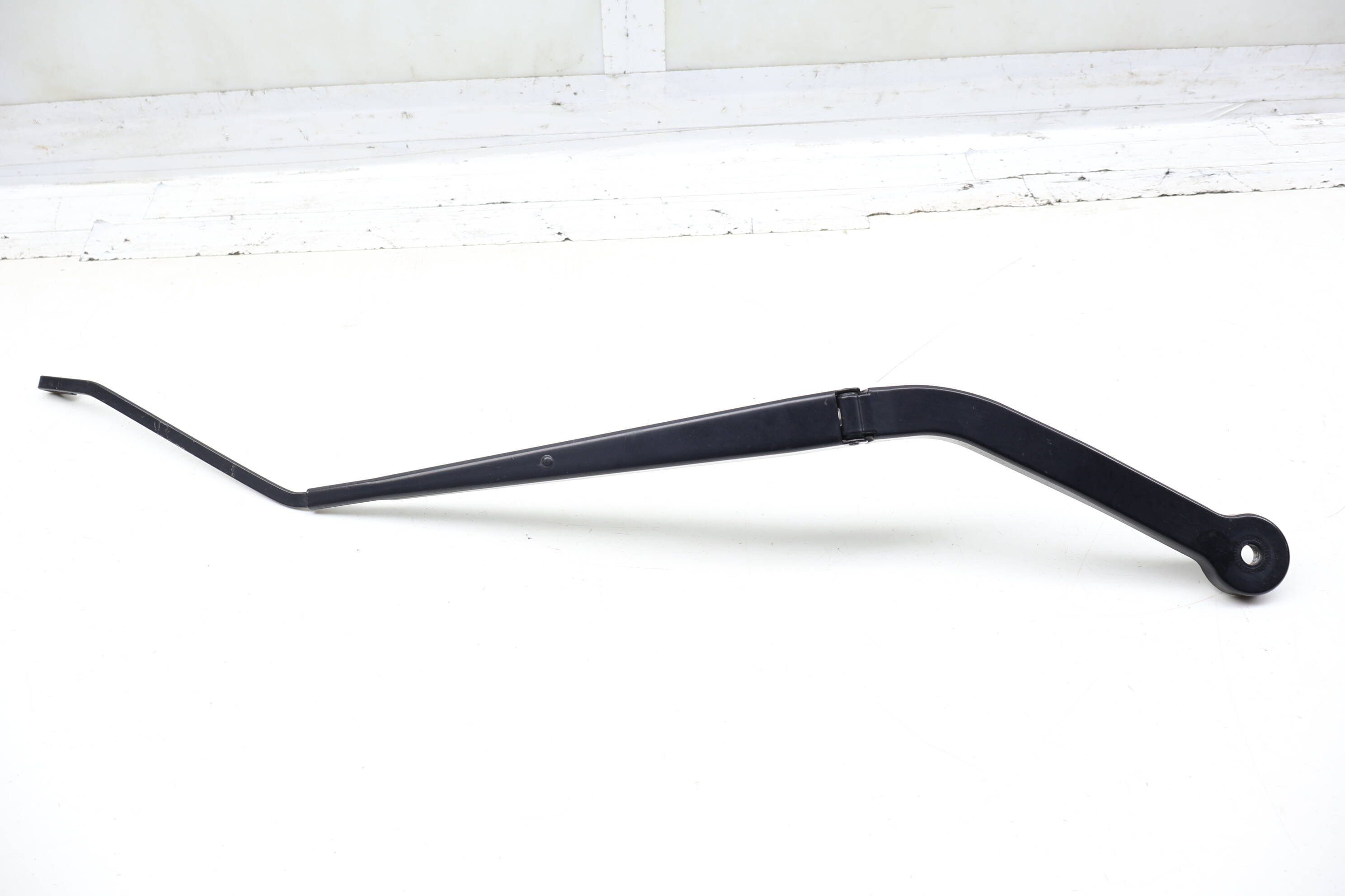 Windshield Wiper Arm 61617304071