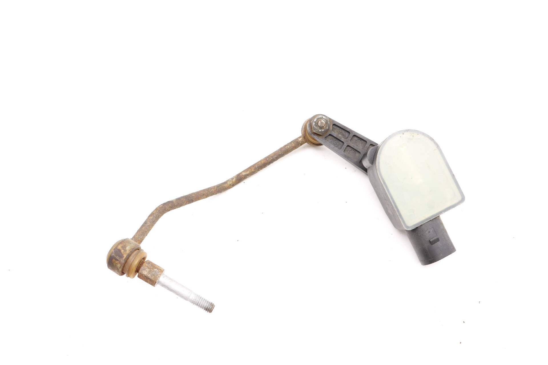 Headlight Leveling Sensor 4F0941285F